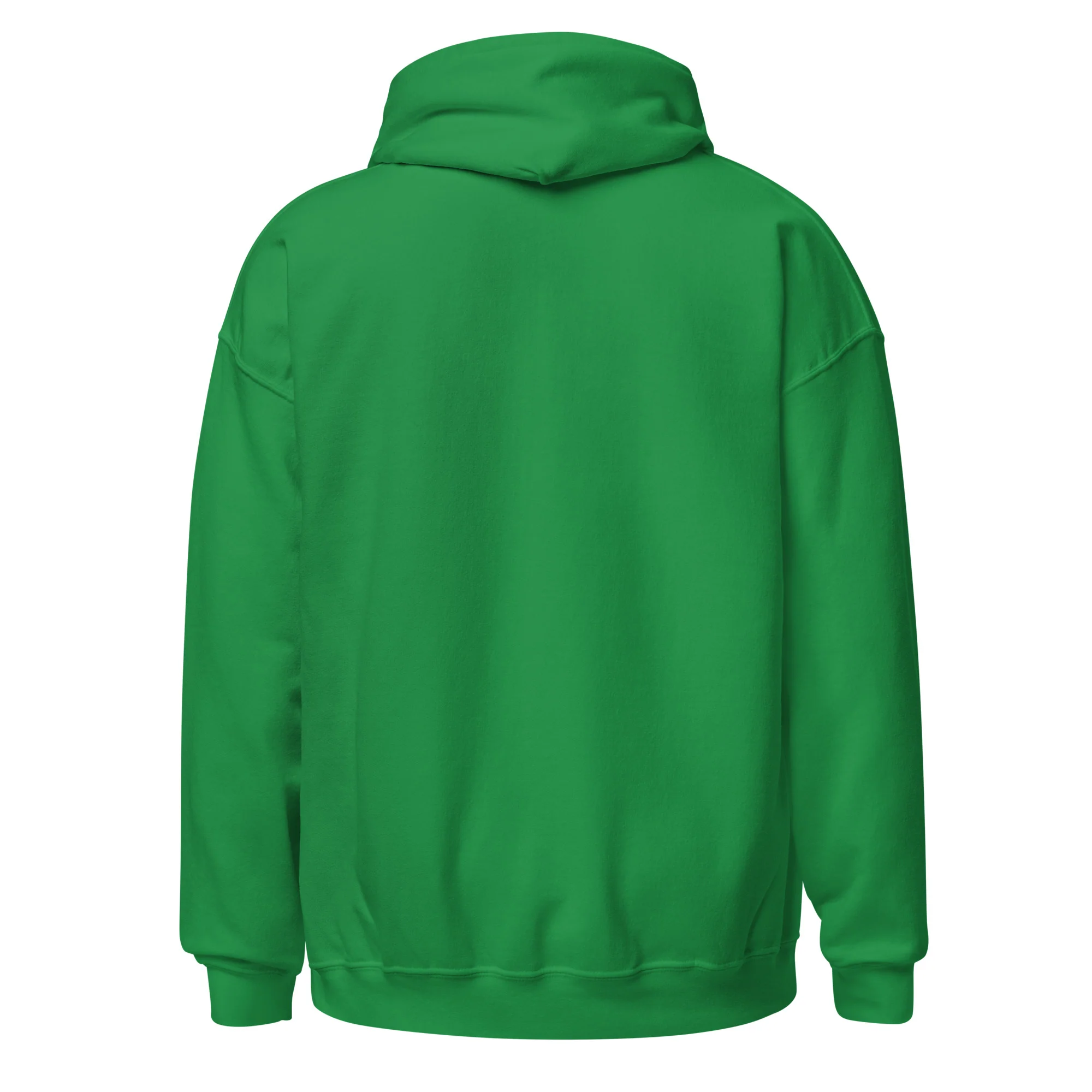 Bloon Spray Paint Standard Hoodie (Unisex) - Image 30