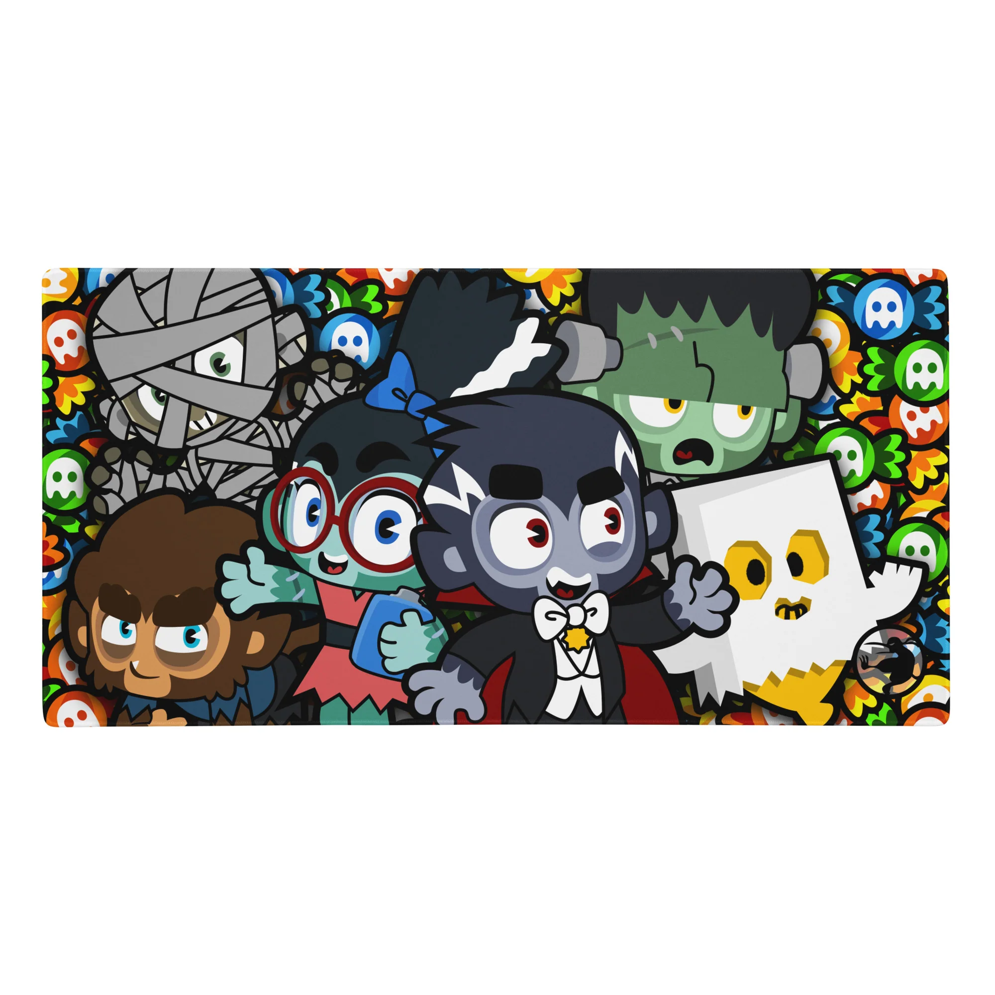 Thumbnail 1
