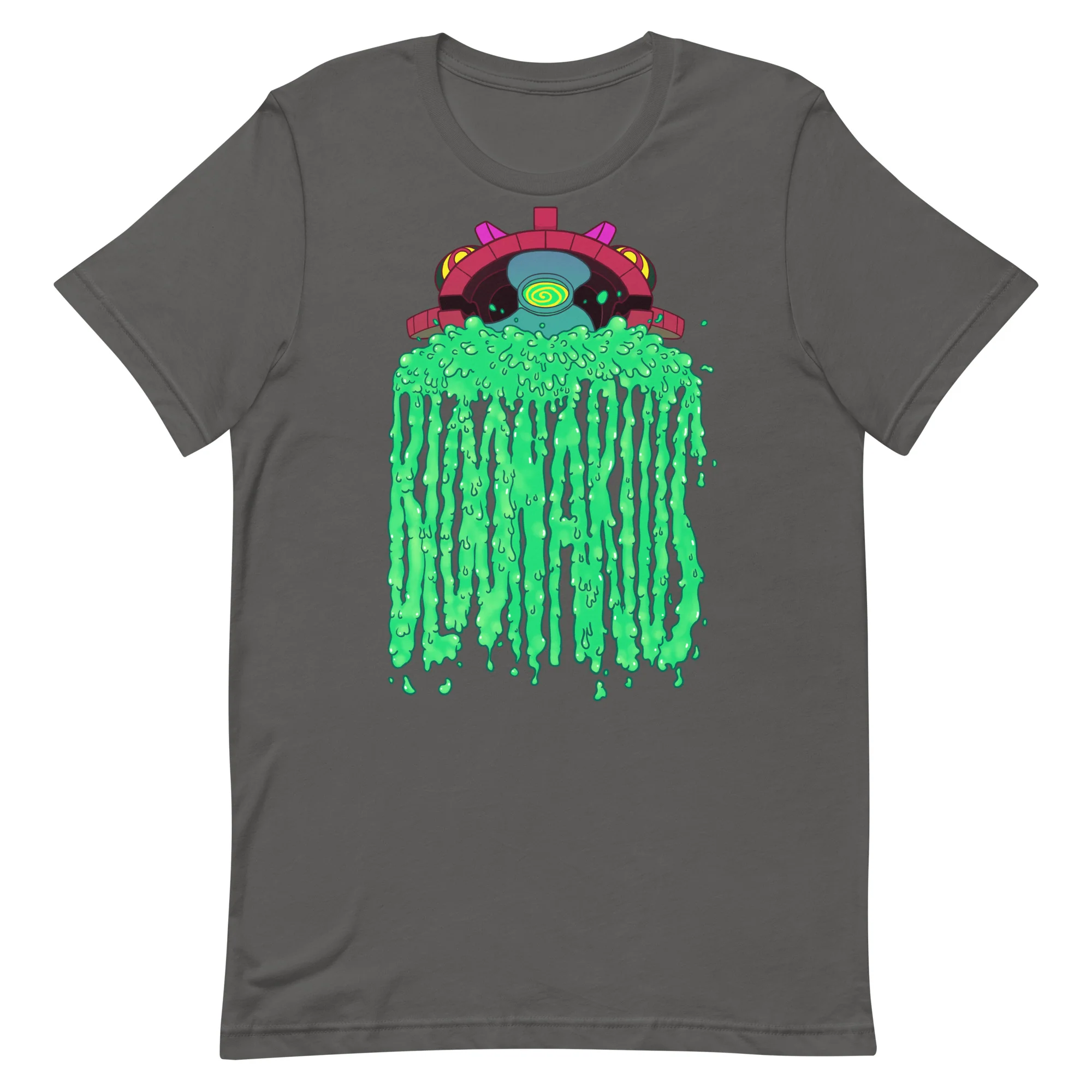 Bloonarius Shirt (Unisex) - Image 22