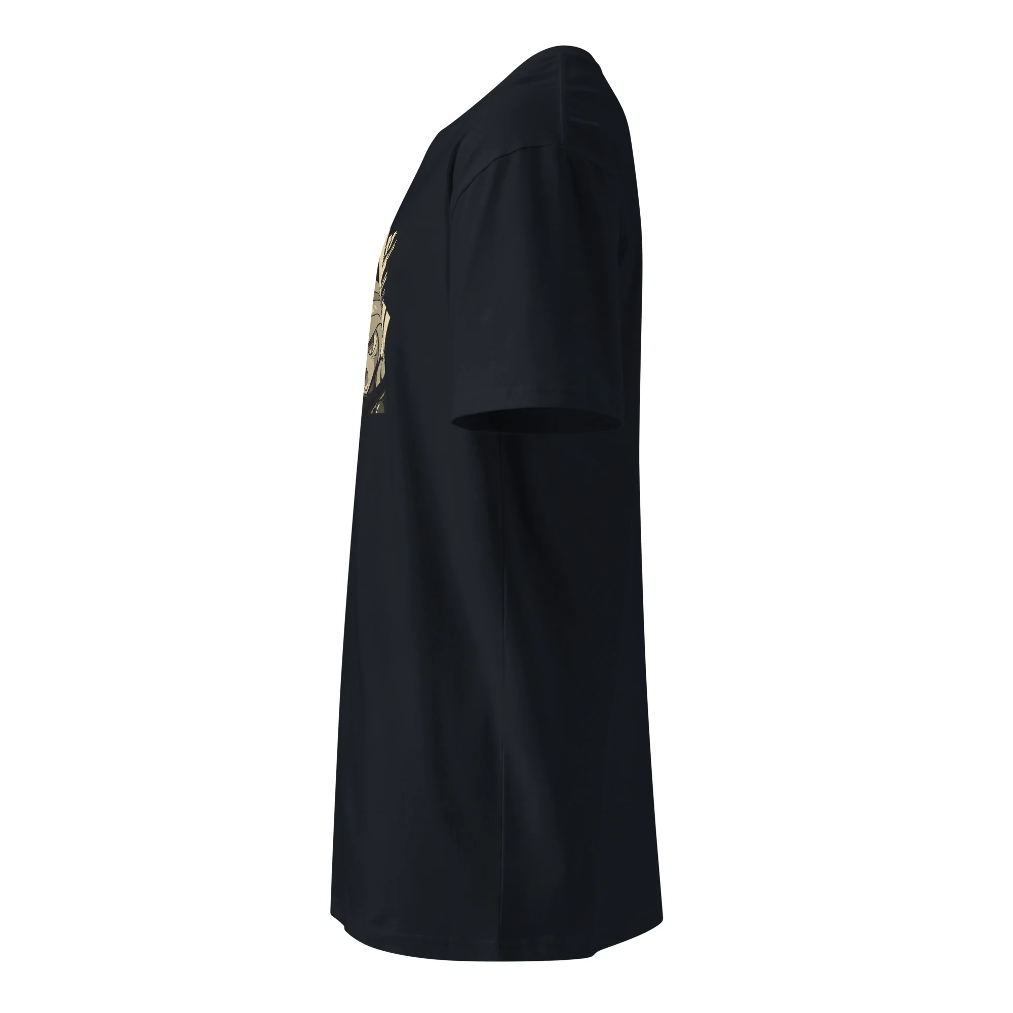 Brickell Avatar Premium Shirt (Unisex) - Image 11