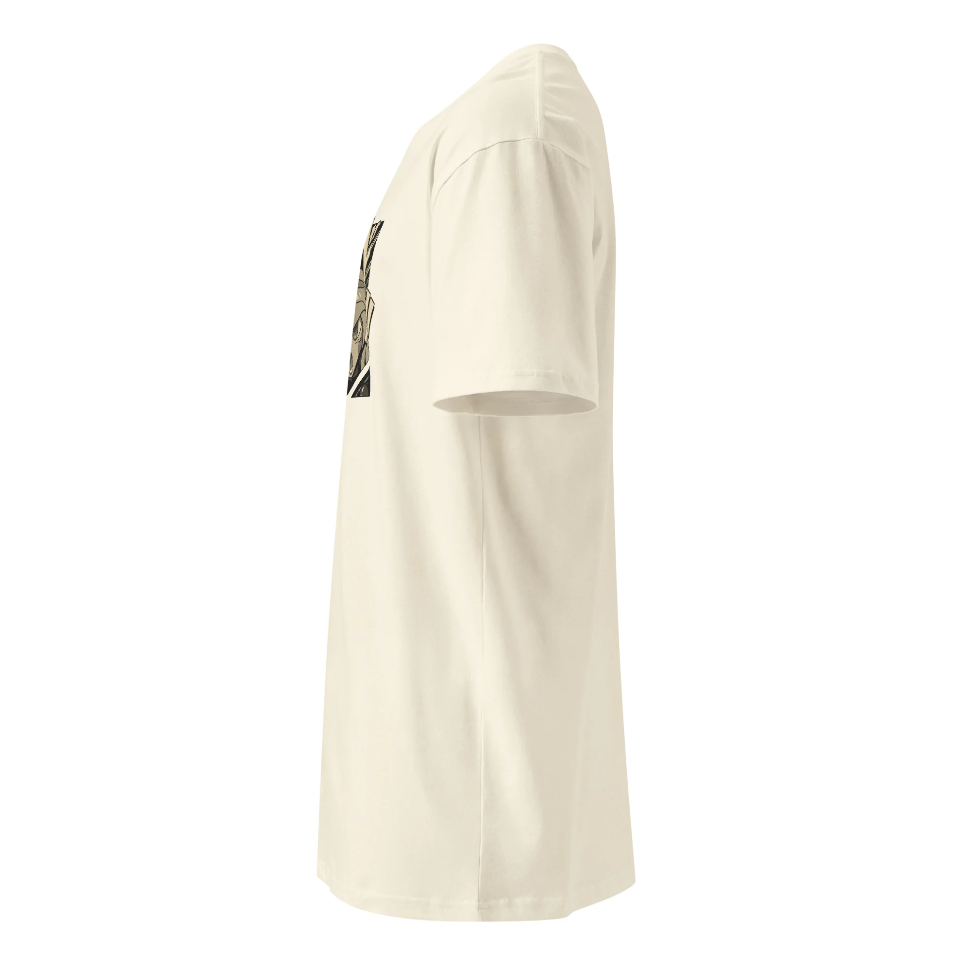 Brickell Avatar Premium Shirt (Unisex) - Image 18