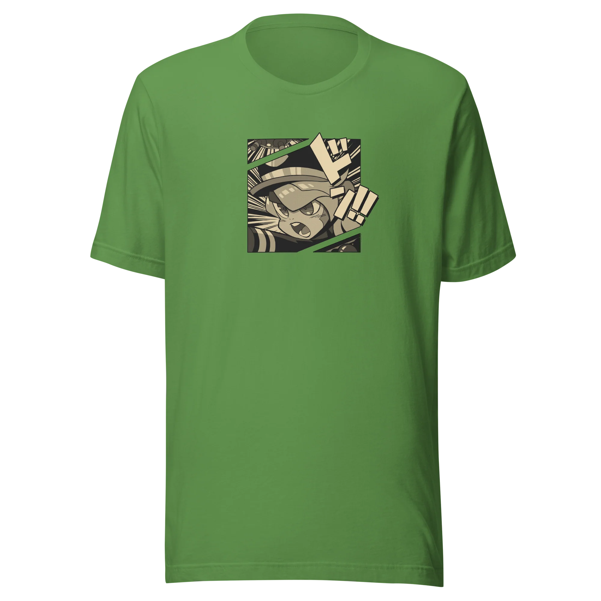 Brickell Avatar Shirt (Unisex) - Image 14
