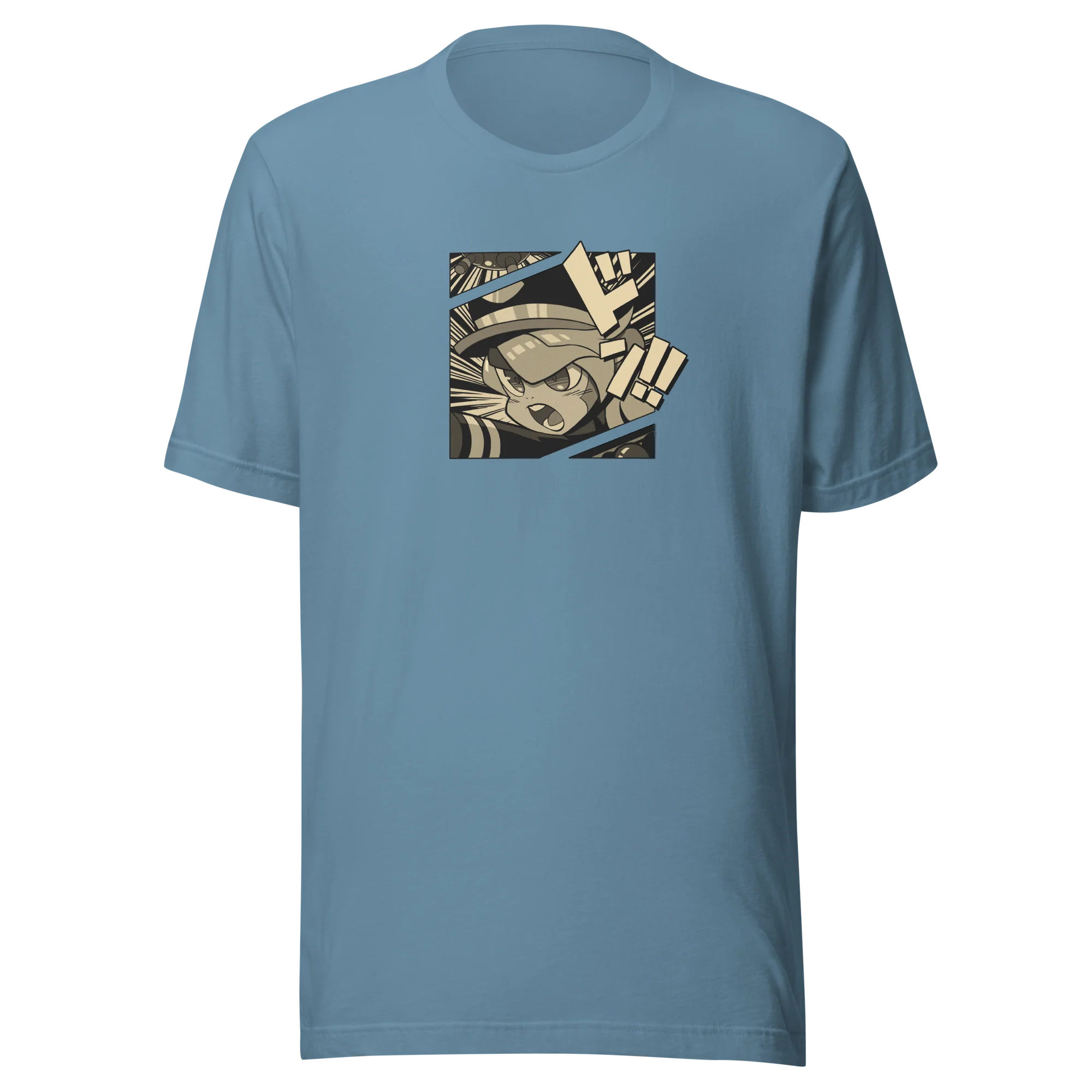 Brickell Avatar Shirt (Unisex) - Image 15