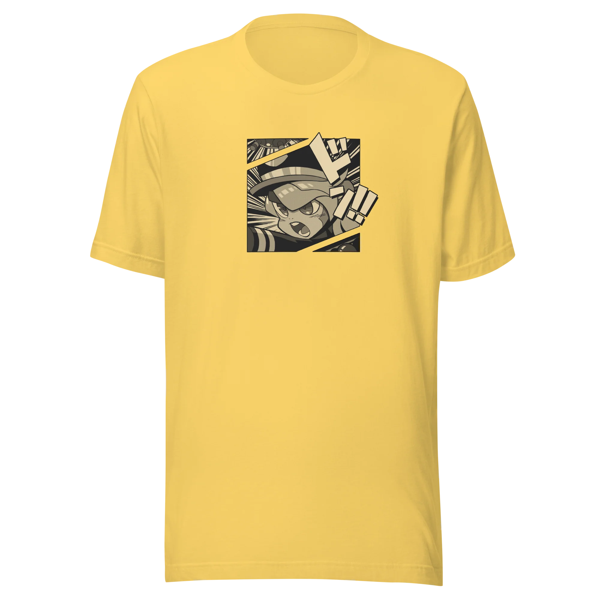 Brickell Avatar Shirt (Unisex) - Image 16