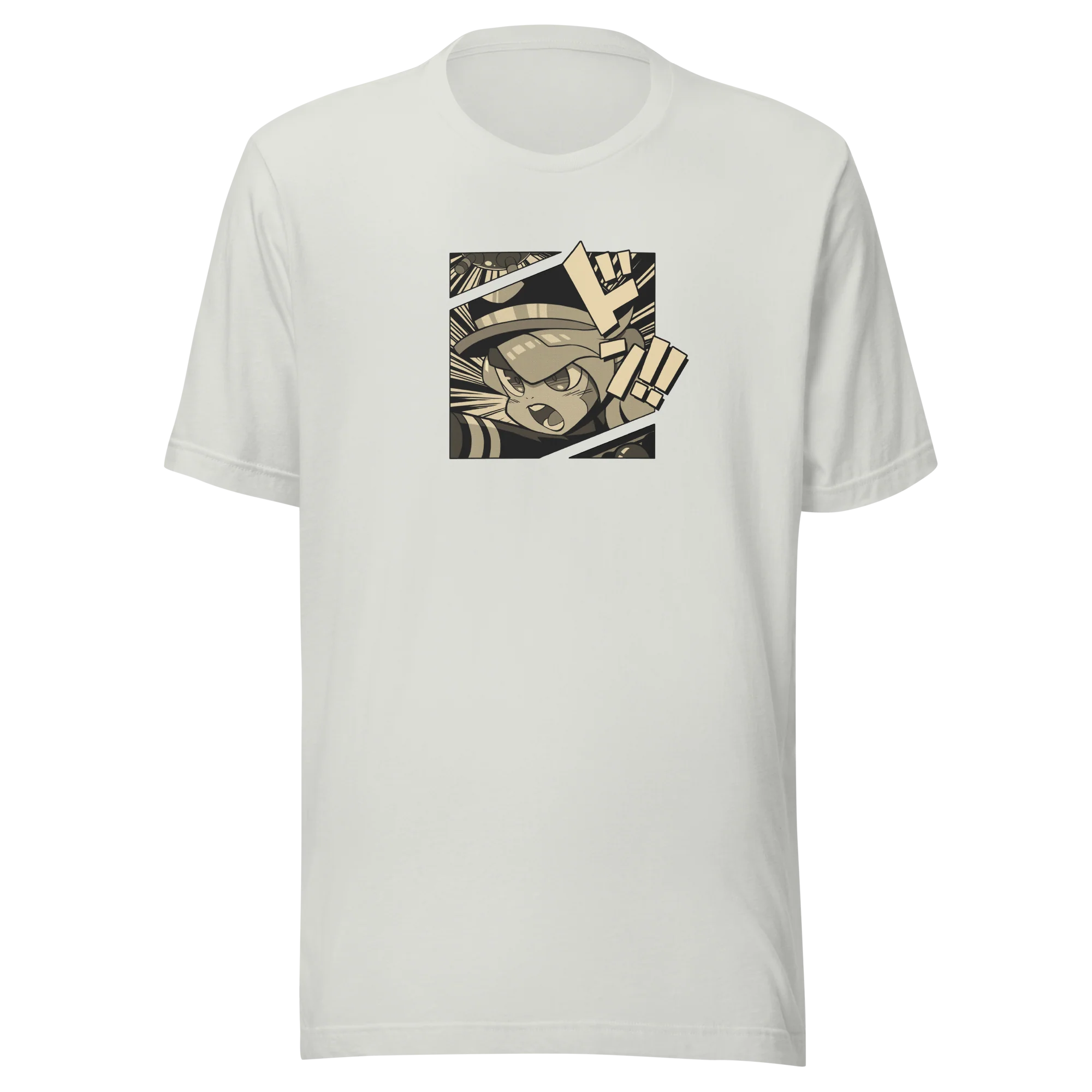 Brickell Avatar Shirt (Unisex) - Image 17