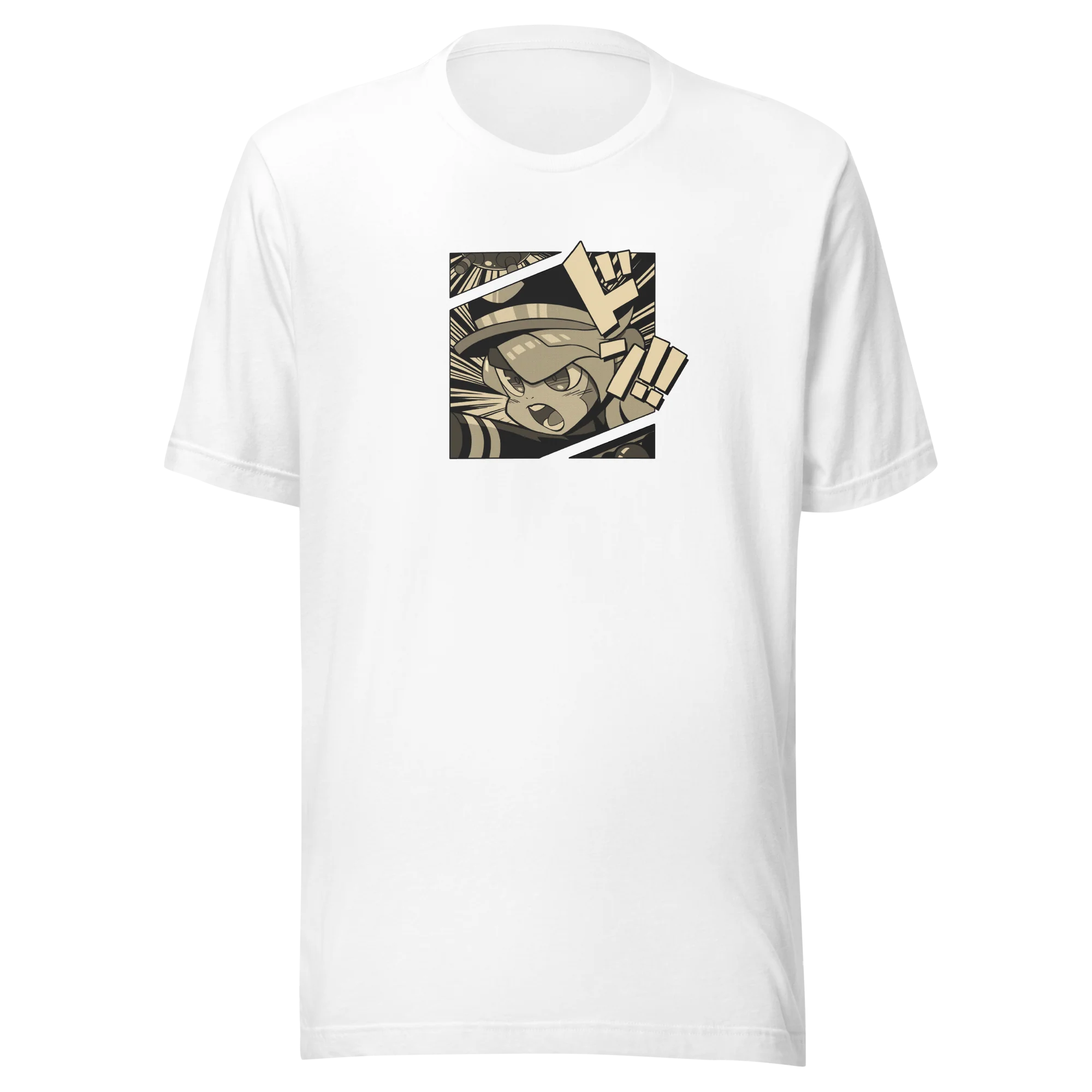 Brickell Avatar Shirt (Unisex) - Image 18