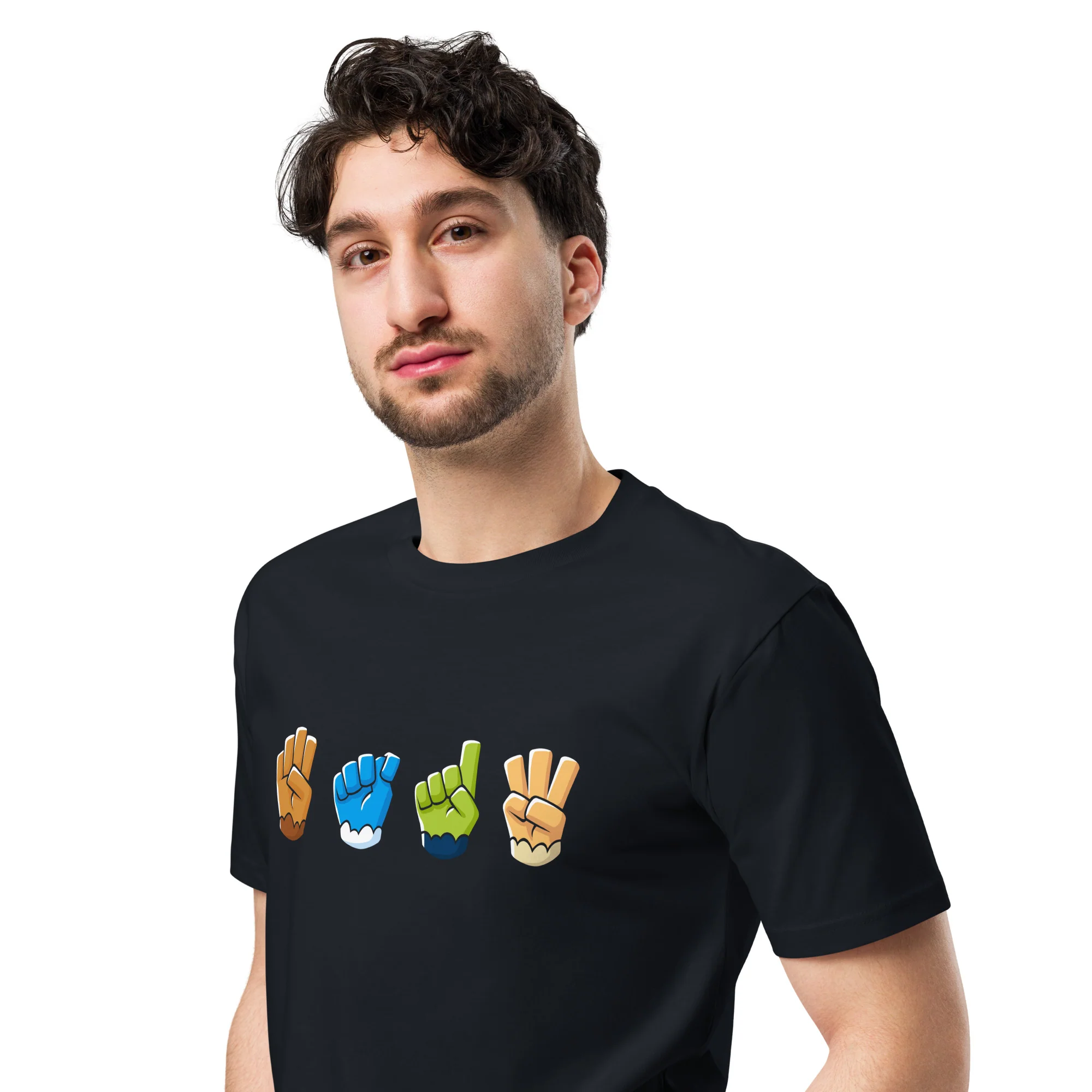 BTD6 Sign Language - Image 2