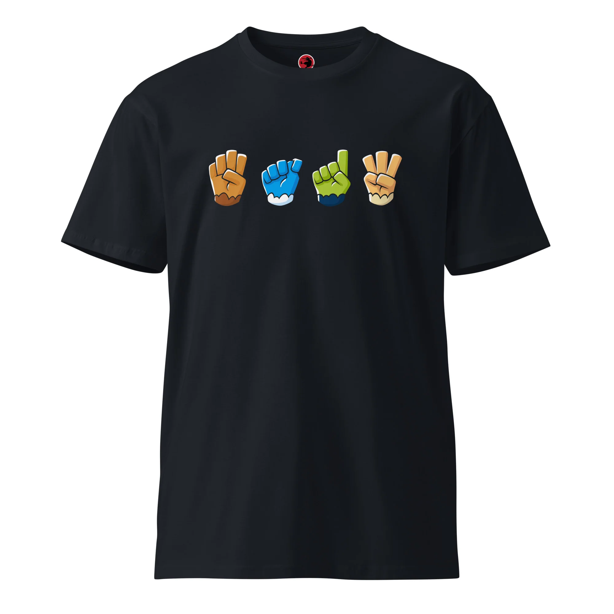 BTD6 Sign Language - Image 8