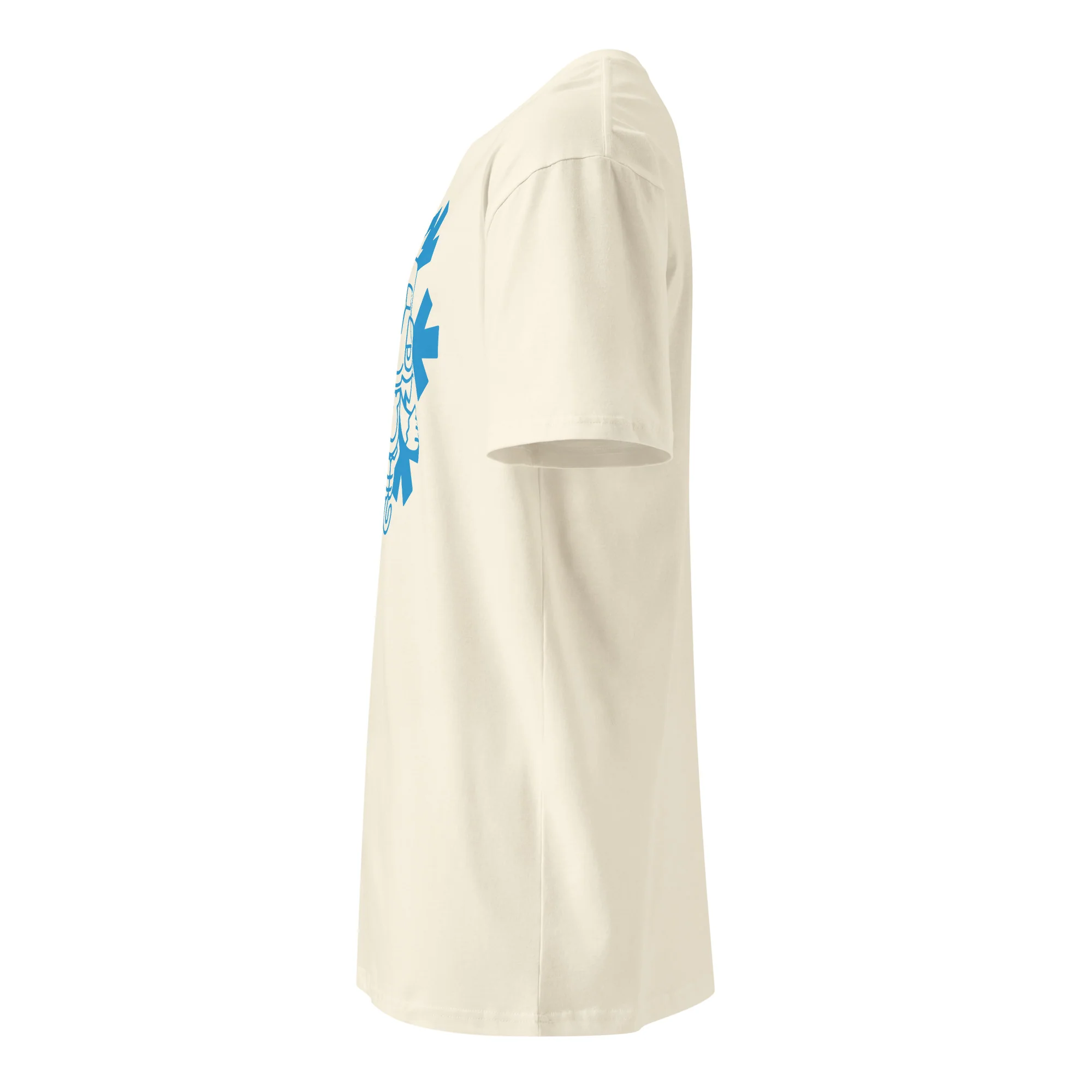 Chill Monkey Premium Shirt (Unisex) - Image 17
