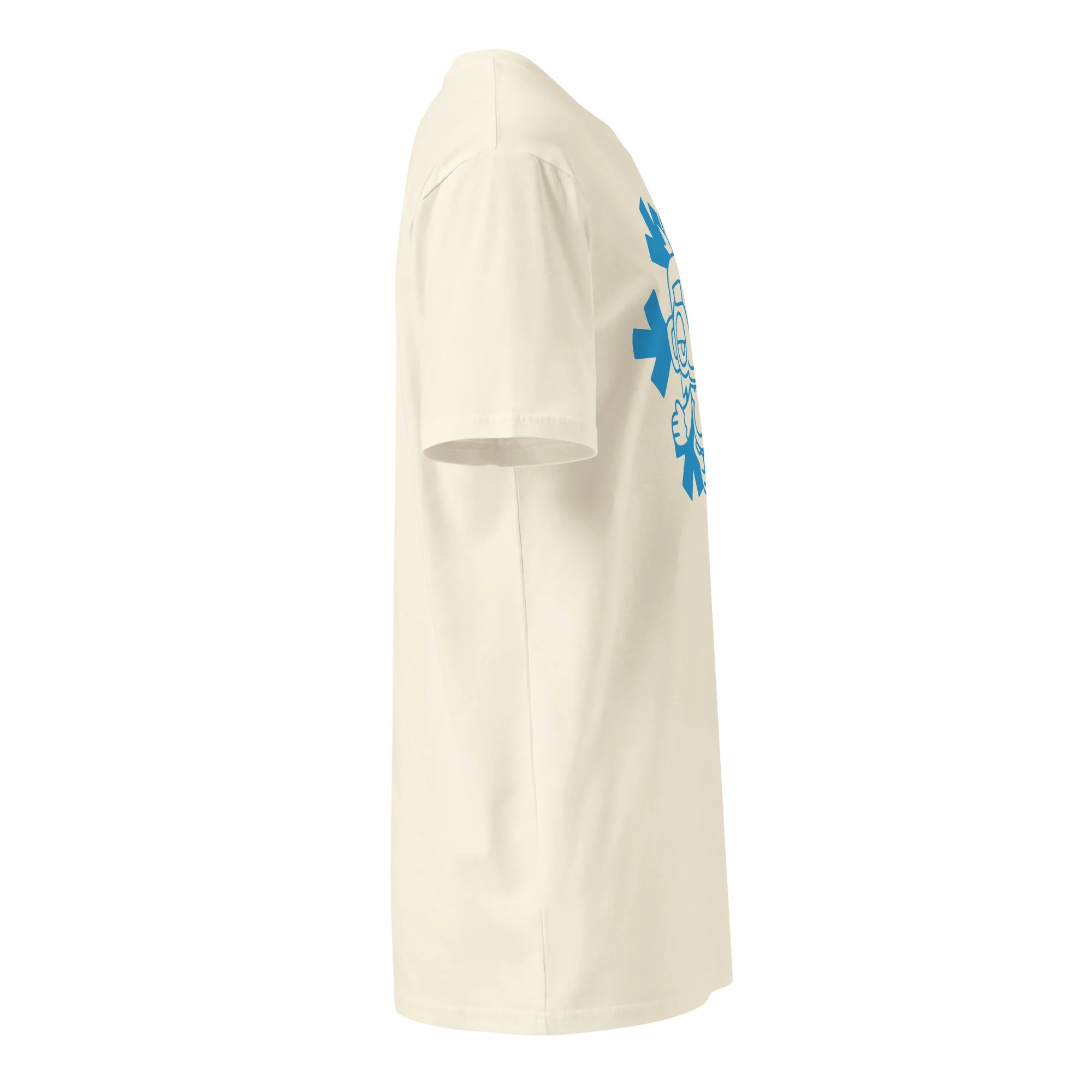 Chill Monkey Premium Shirt (Unisex) - Image 18