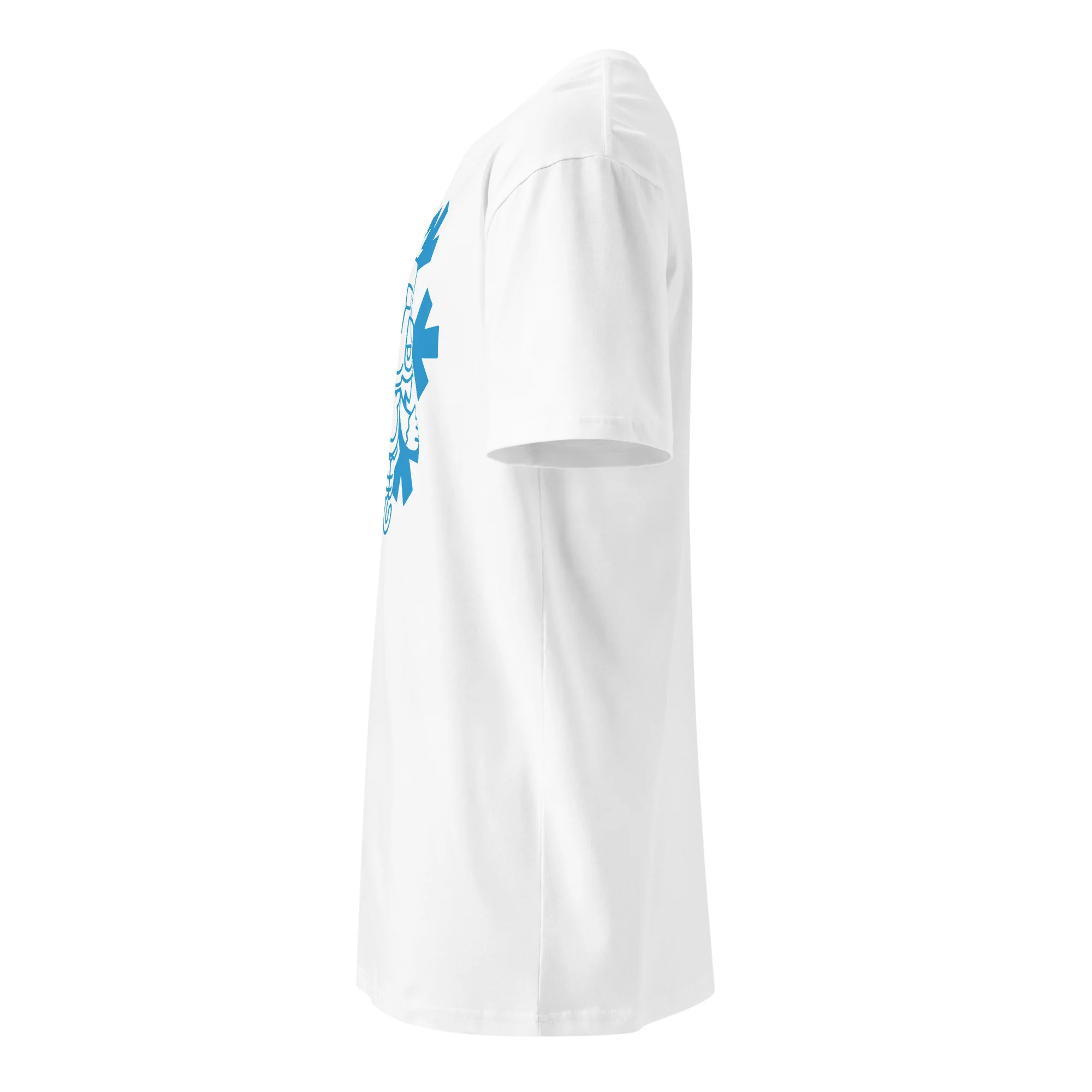 Chill Monkey Premium Shirt (Unisex) - Image 21