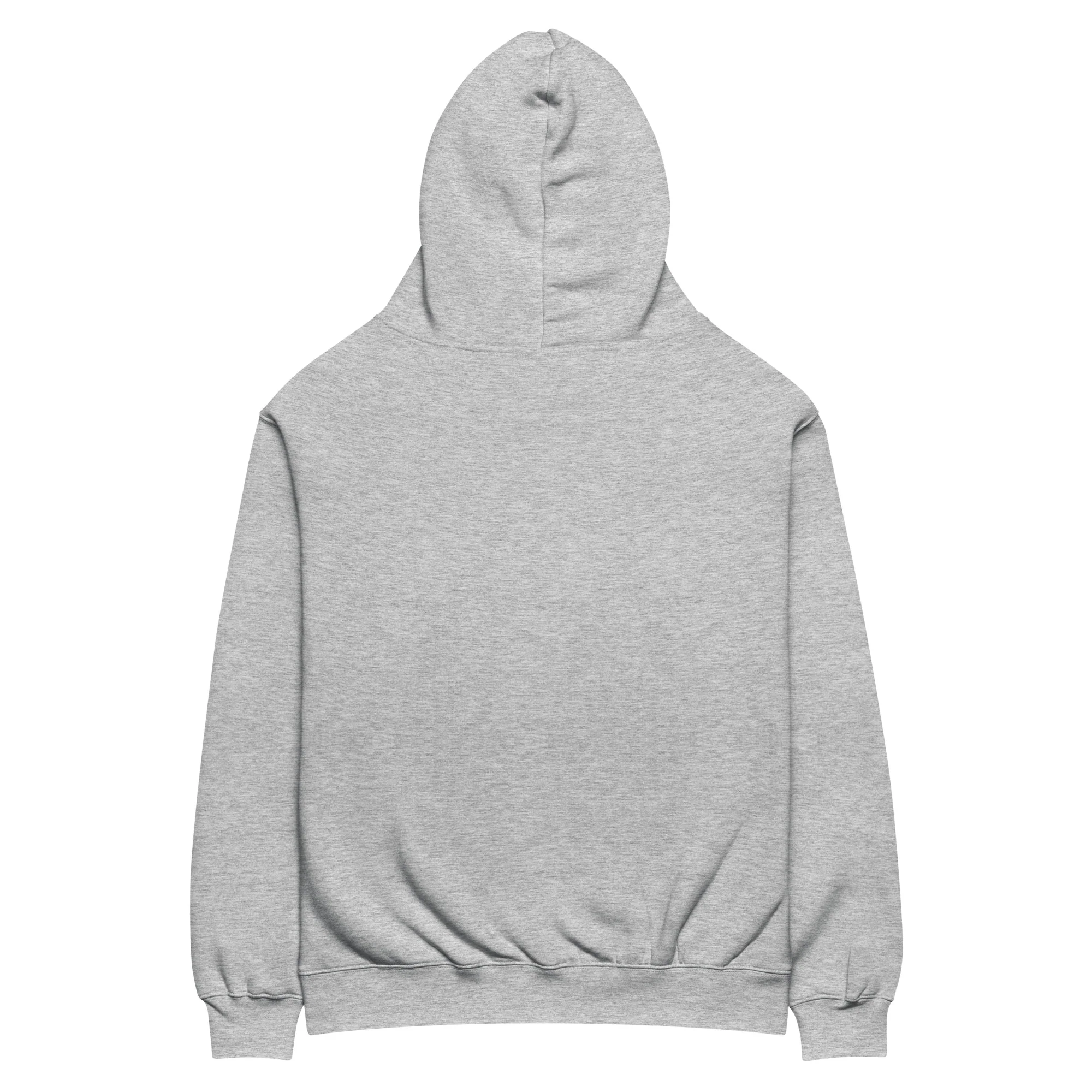 Comic Style Dartling Premium Oversized Hoodie (Unisex) - Image 9