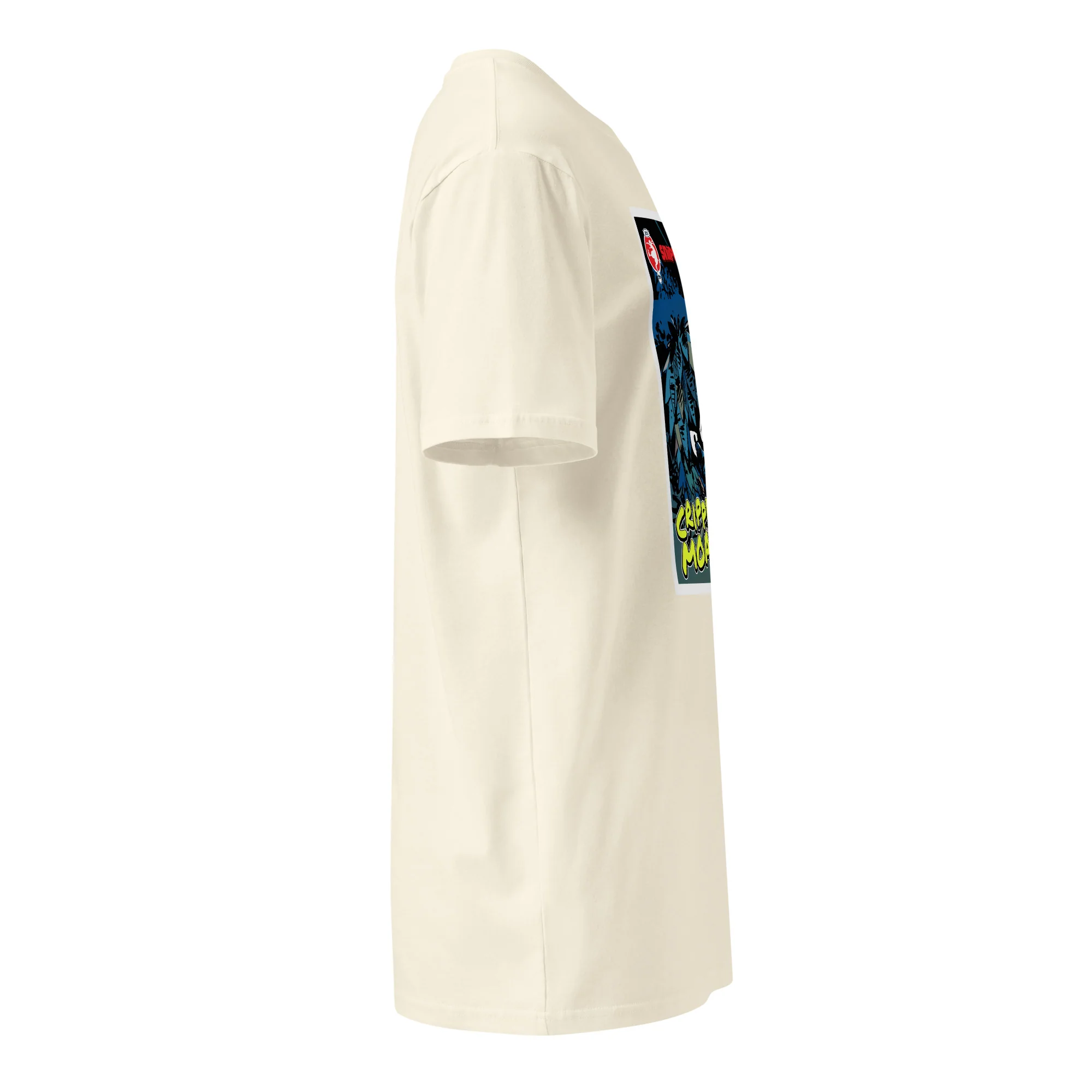 Cripple MOAB Premium Shirt (Unisex) - Image 19