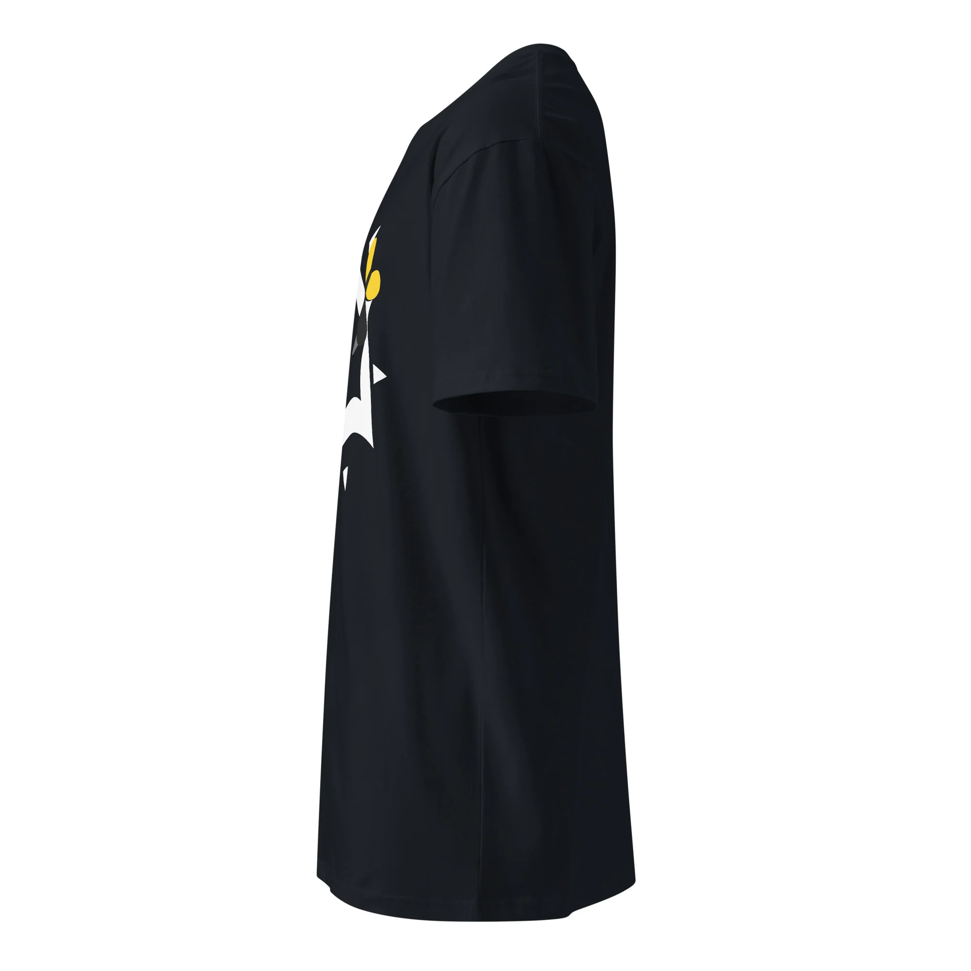 Dart Pop Premium Shirt (Unisex) - Image 10