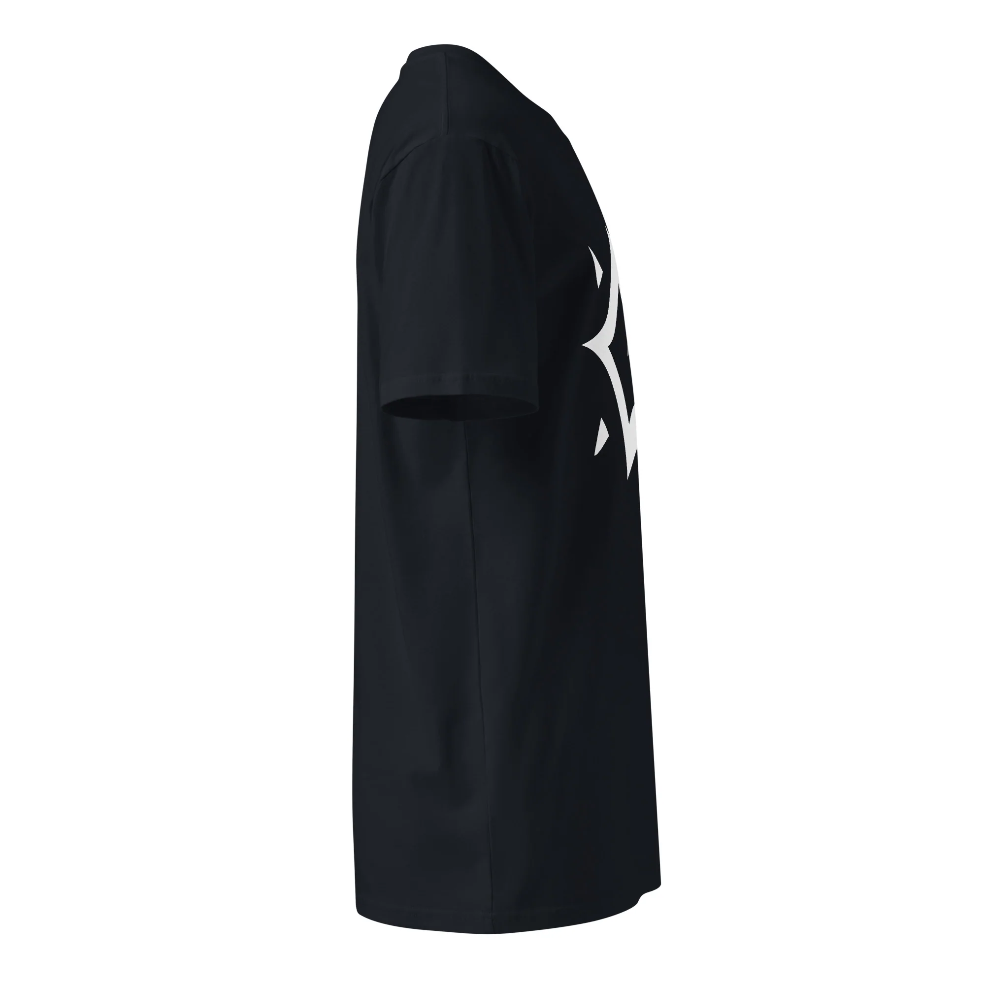 Dart Pop Premium Shirt (Unisex) - Image 11