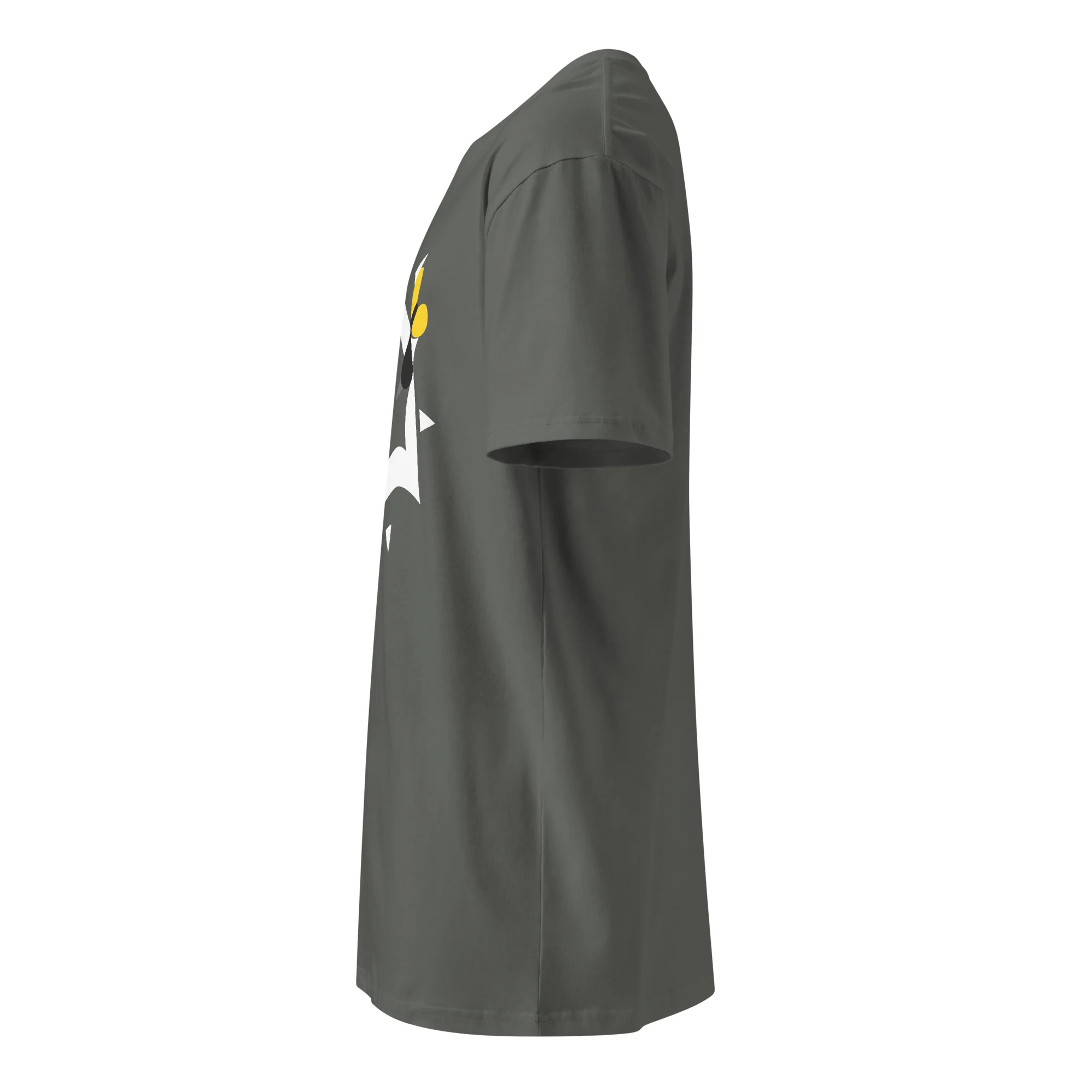 Dart Pop Premium Shirt (Unisex) - Image 13
