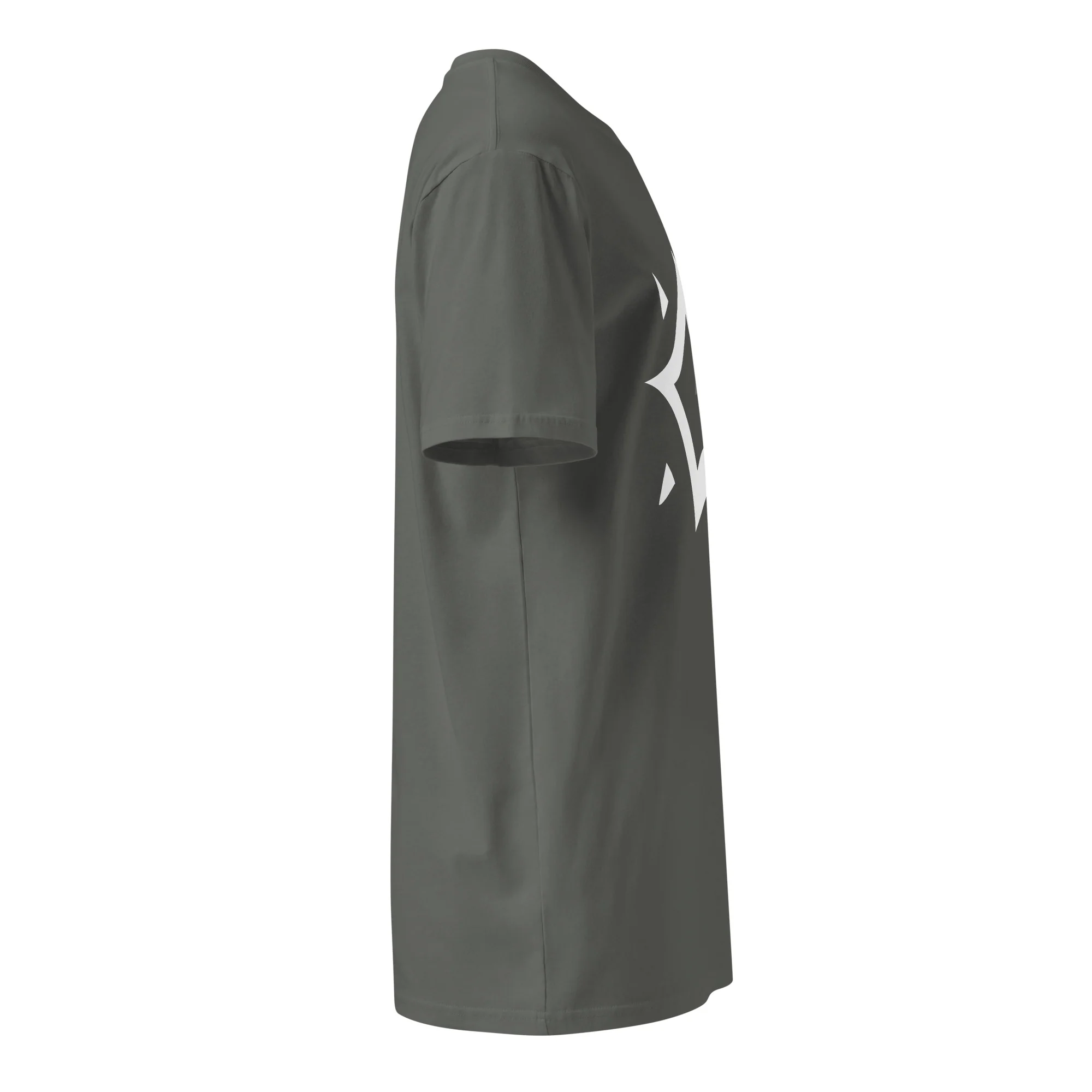 Dart Pop Premium Shirt (Unisex) - Image 14