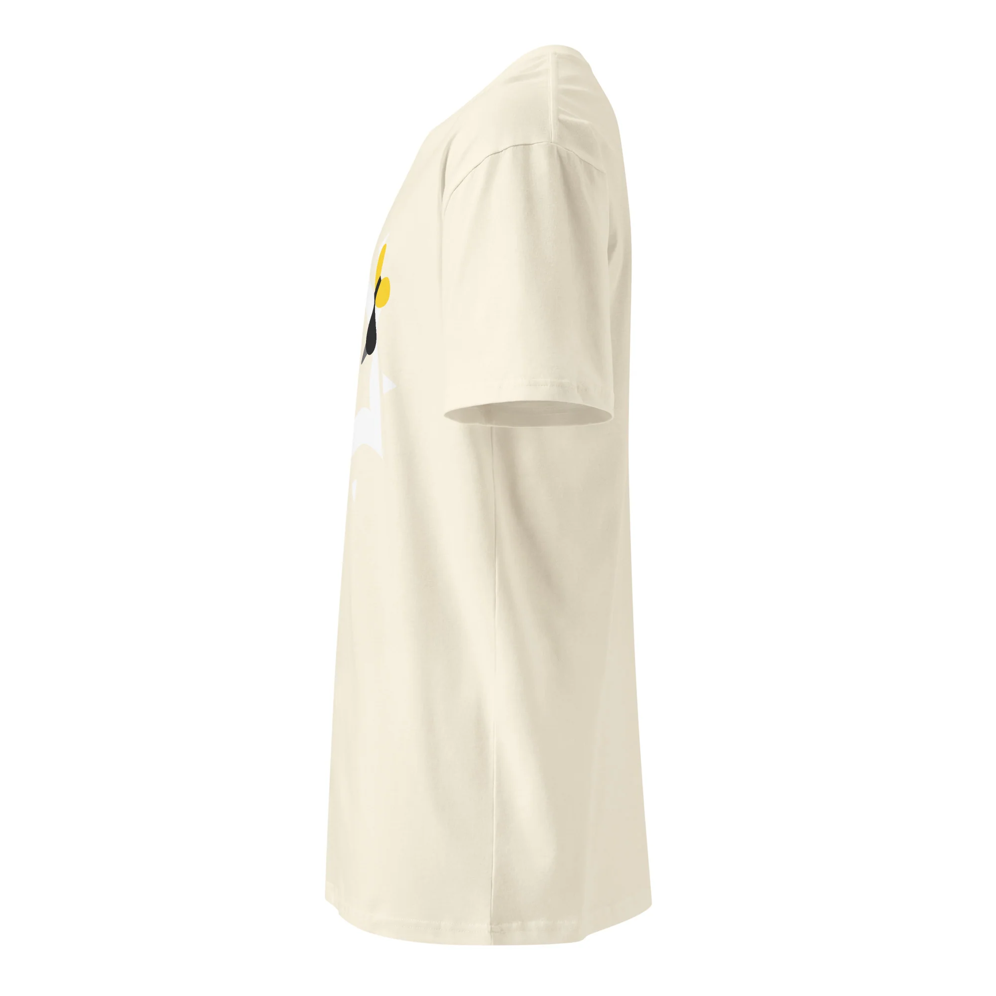 Dart Pop Premium Shirt (Unisex) - Image 17
