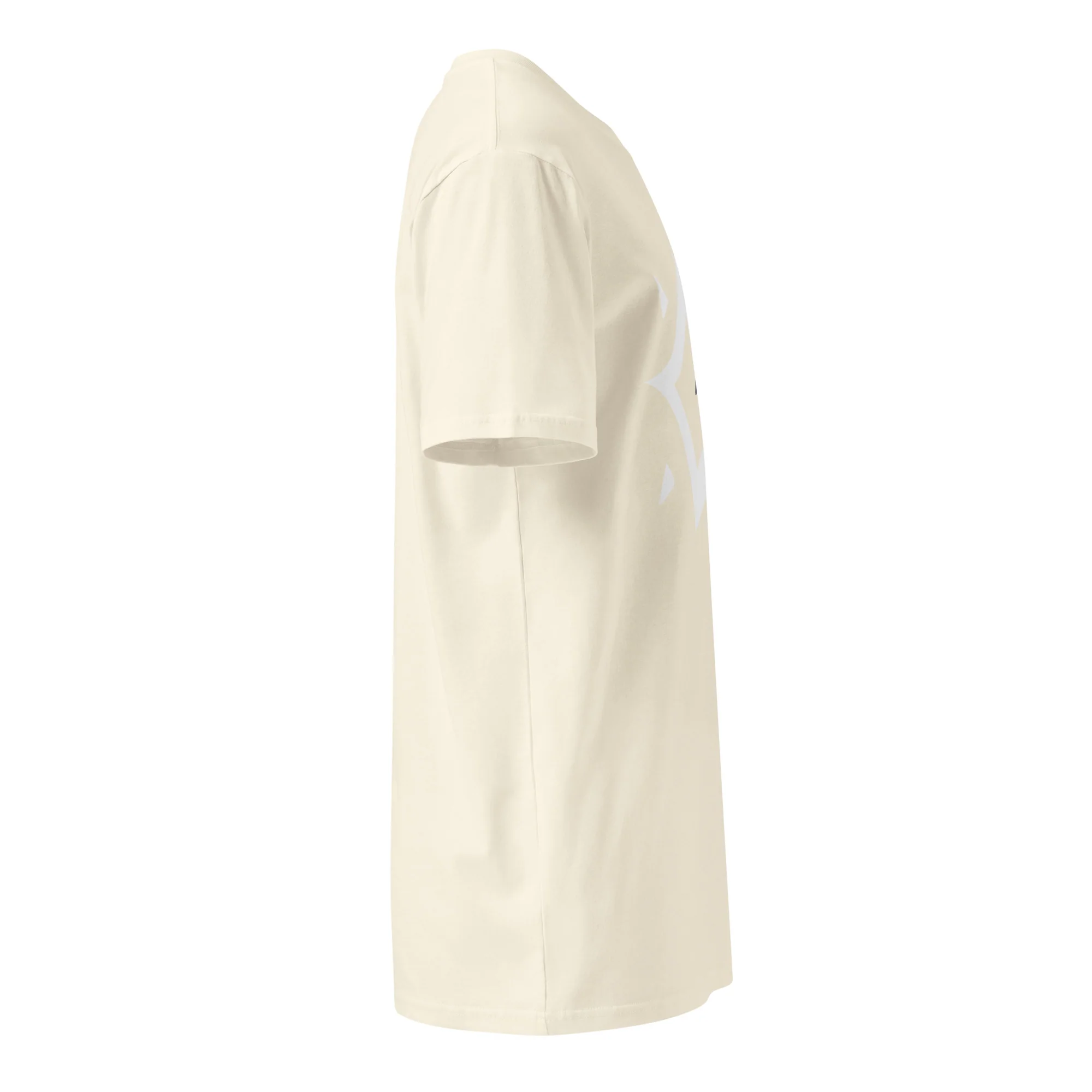 Dart Pop Premium Shirt (Unisex) - Image 18