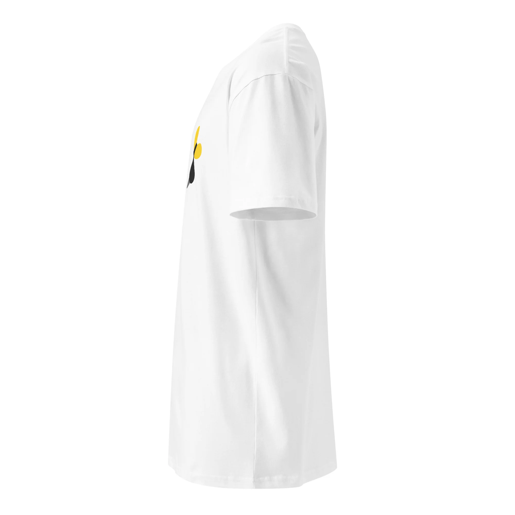 Dart Pop Premium Shirt (Unisex) - Image 21