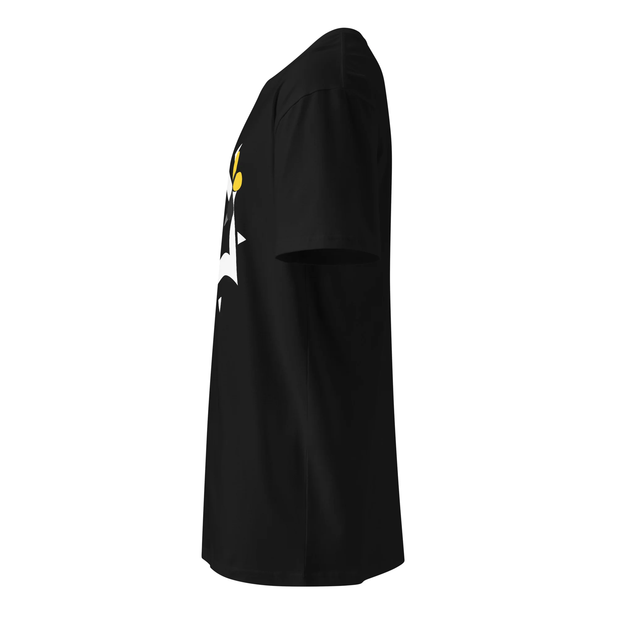 Dart Pop Premium Shirt (Unisex) - Image 6