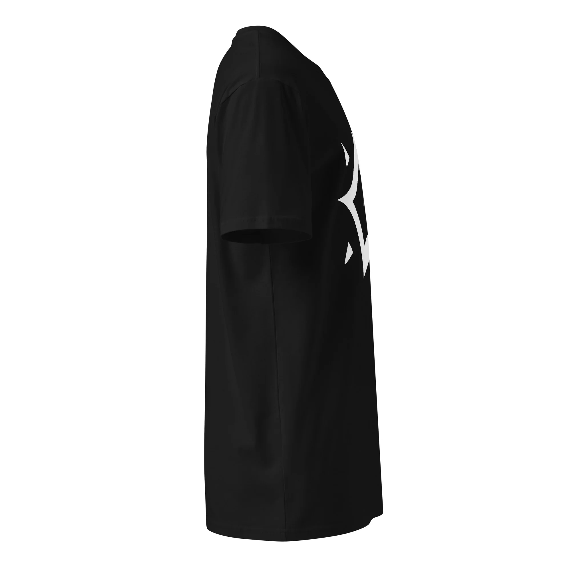 Dart Pop Premium Shirt (Unisex) - Image 7