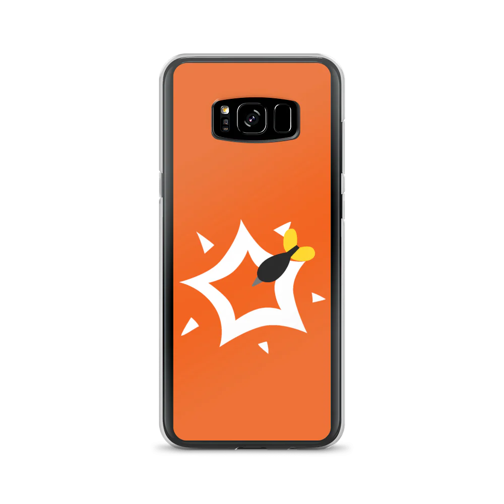 Dart Pop Samsung Case - Image 20