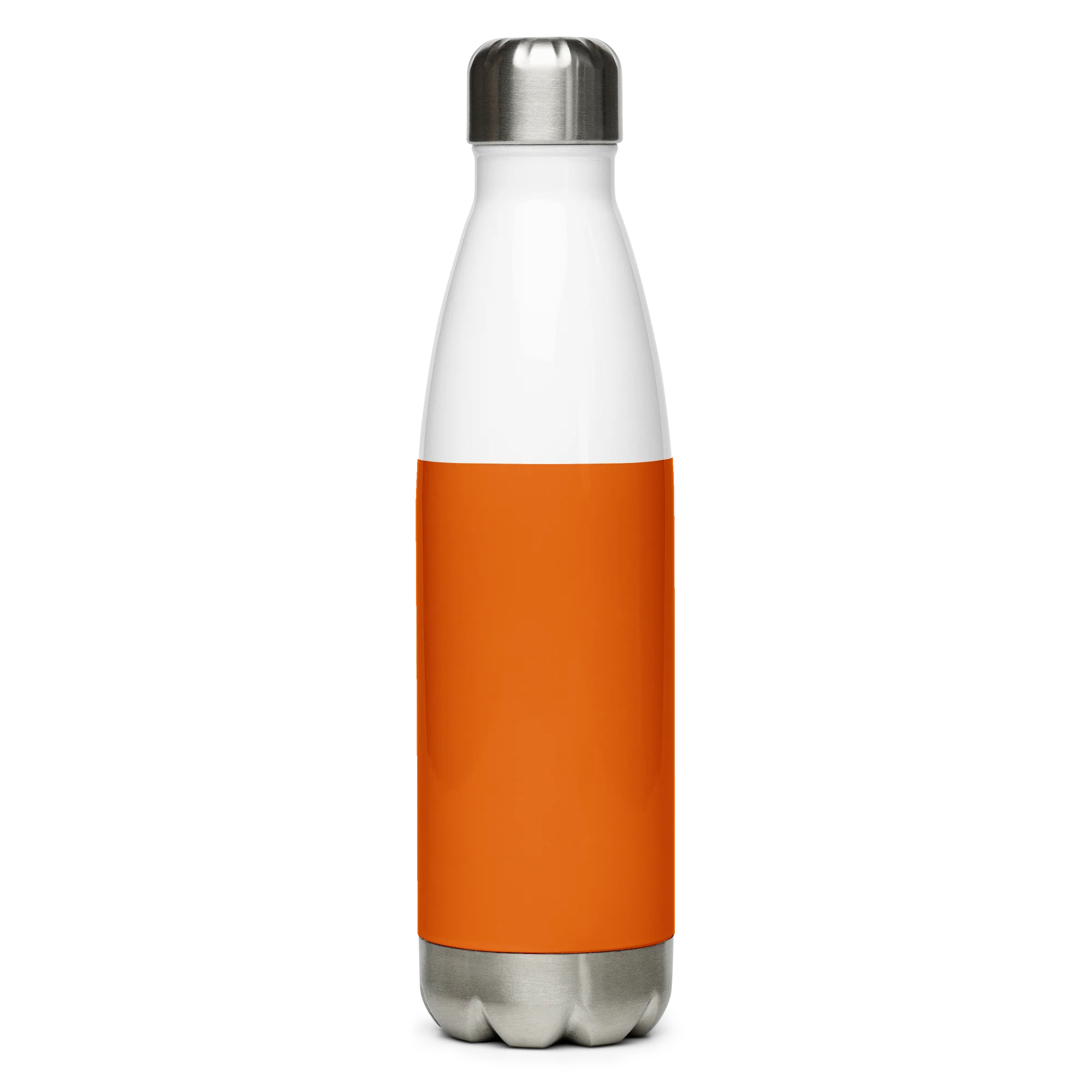 Dart Pop Stainless Steel Water Bottle - Image 4
