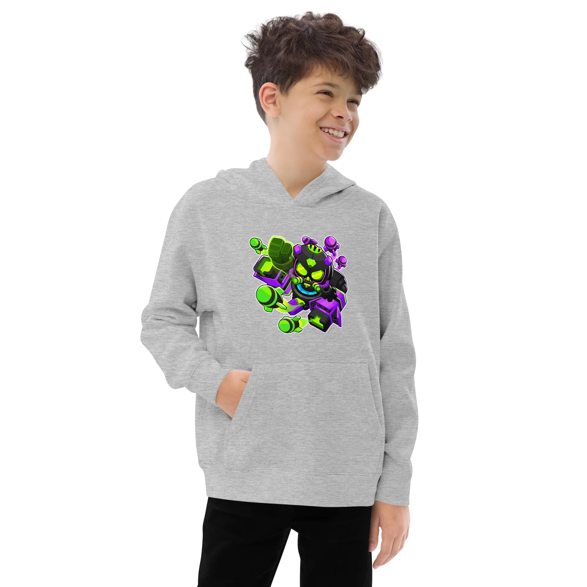 Thumbnail 1