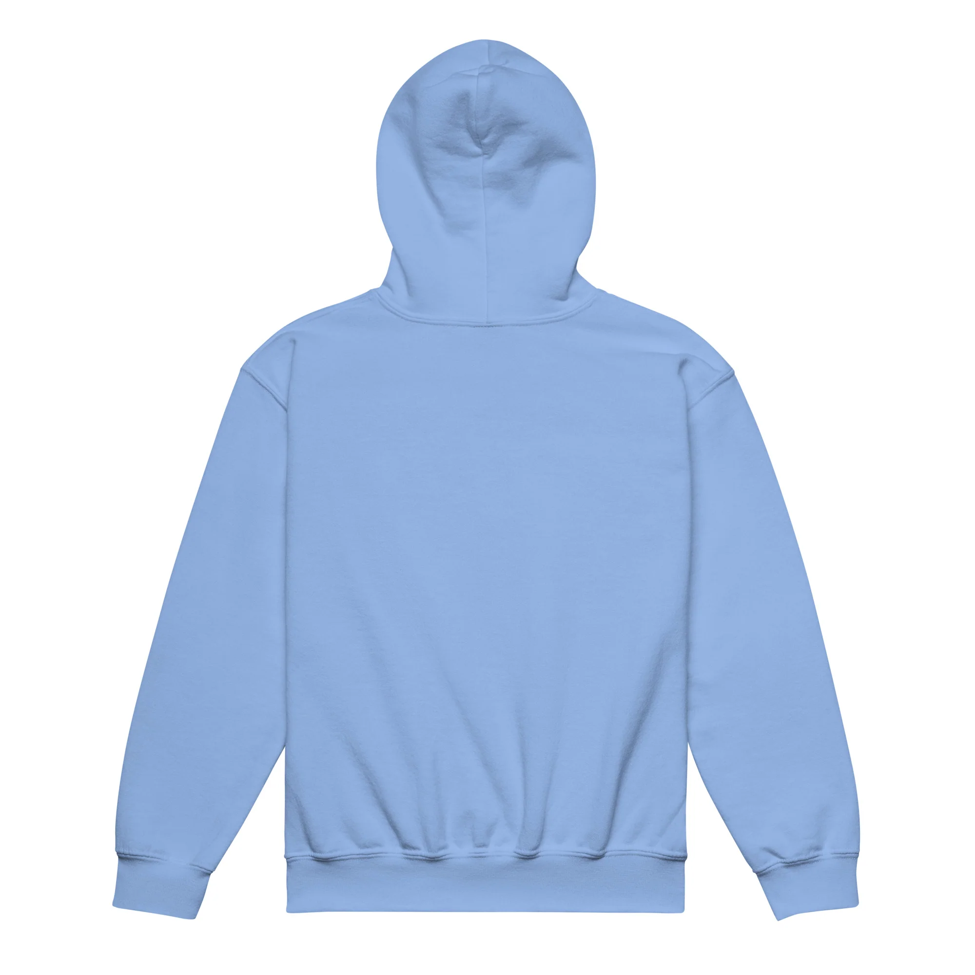Dartling 050 Hoodie (Kids/Youth) - Image 11