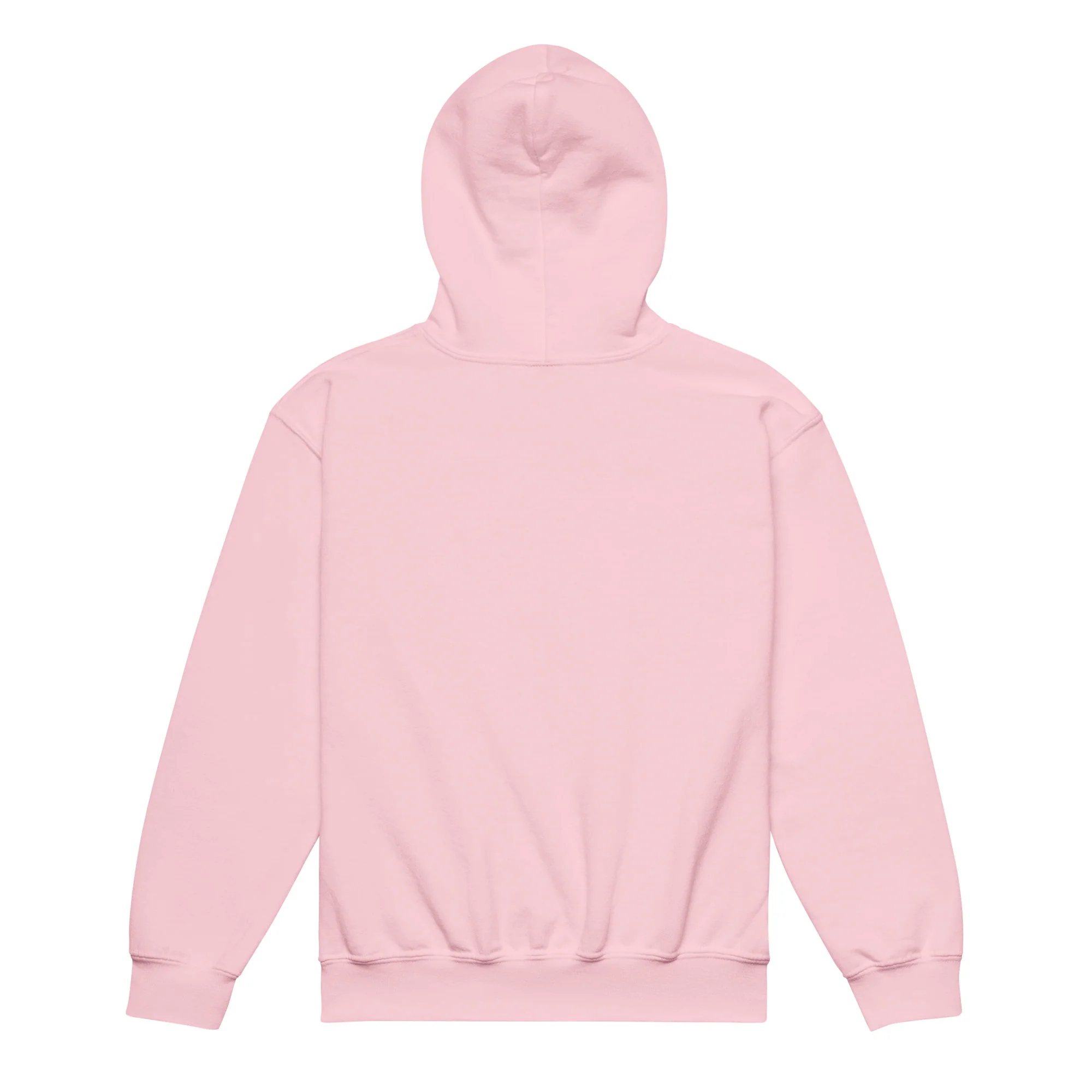 Dartling 050 Hoodie (Kids/Youth) - Image 13