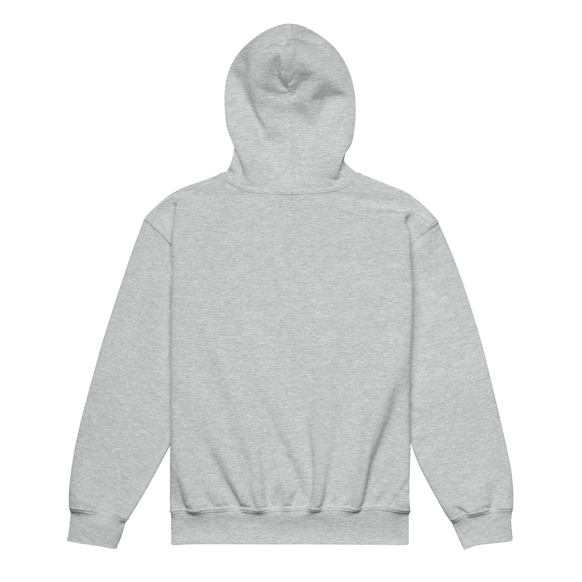 Dartling 050 Hoodie (Kids/Youth) - Image 15