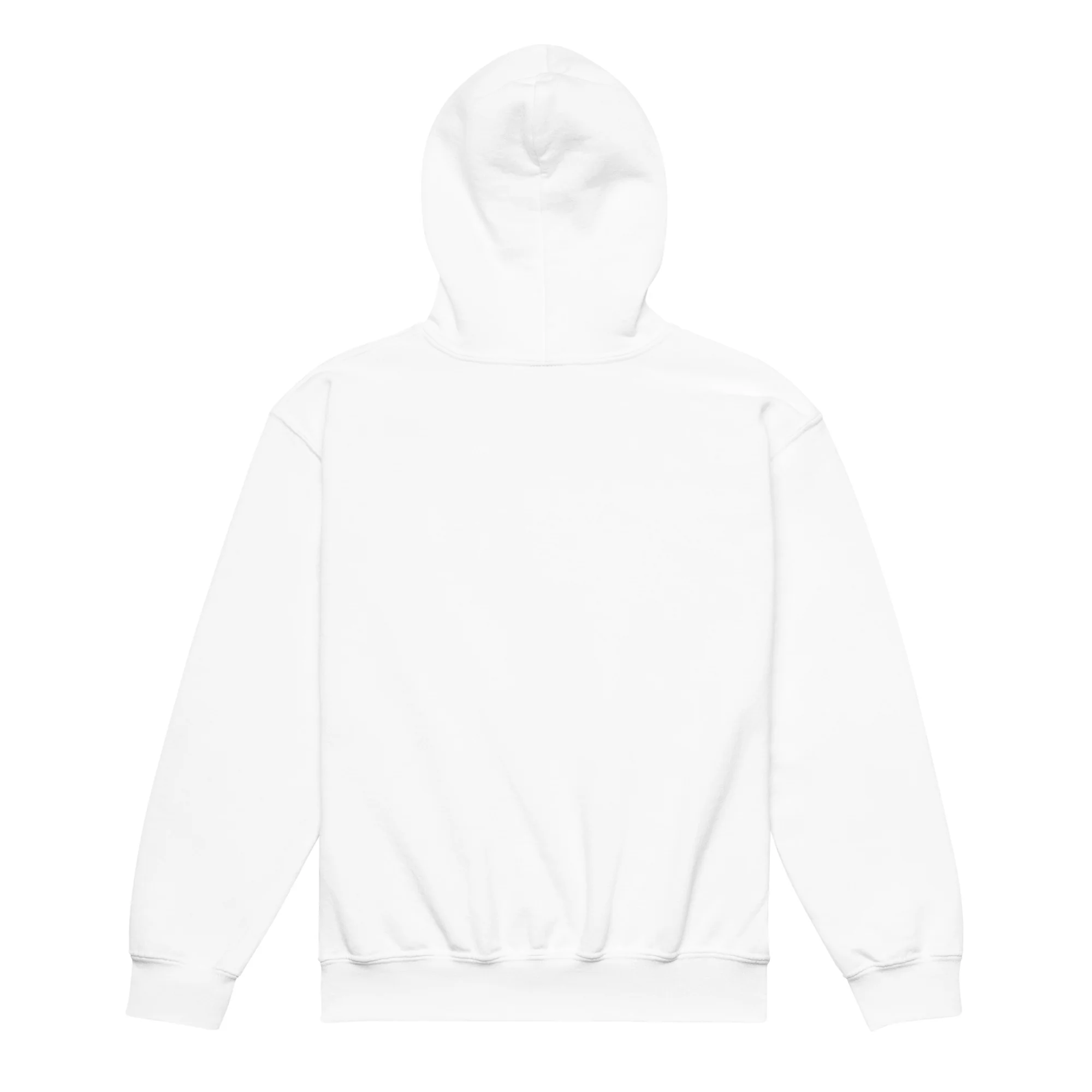 Dartling 050 Hoodie (Kids/Youth) - Image 17