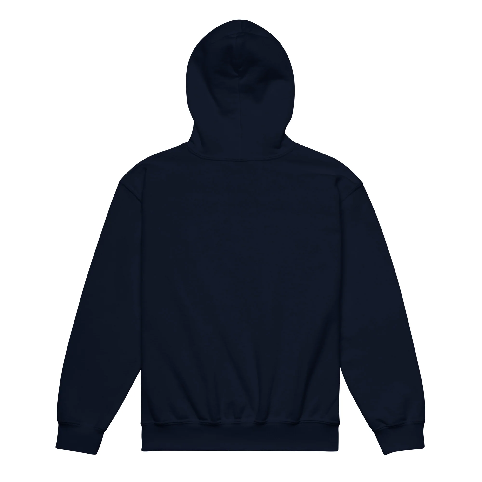 Dartling 050 Hoodie (Kids/Youth) - Image 6