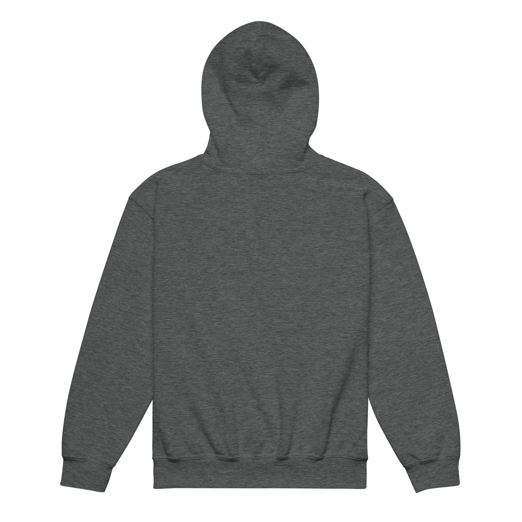 Dartling 050 Hoodie (Kids/Youth) - Image 8