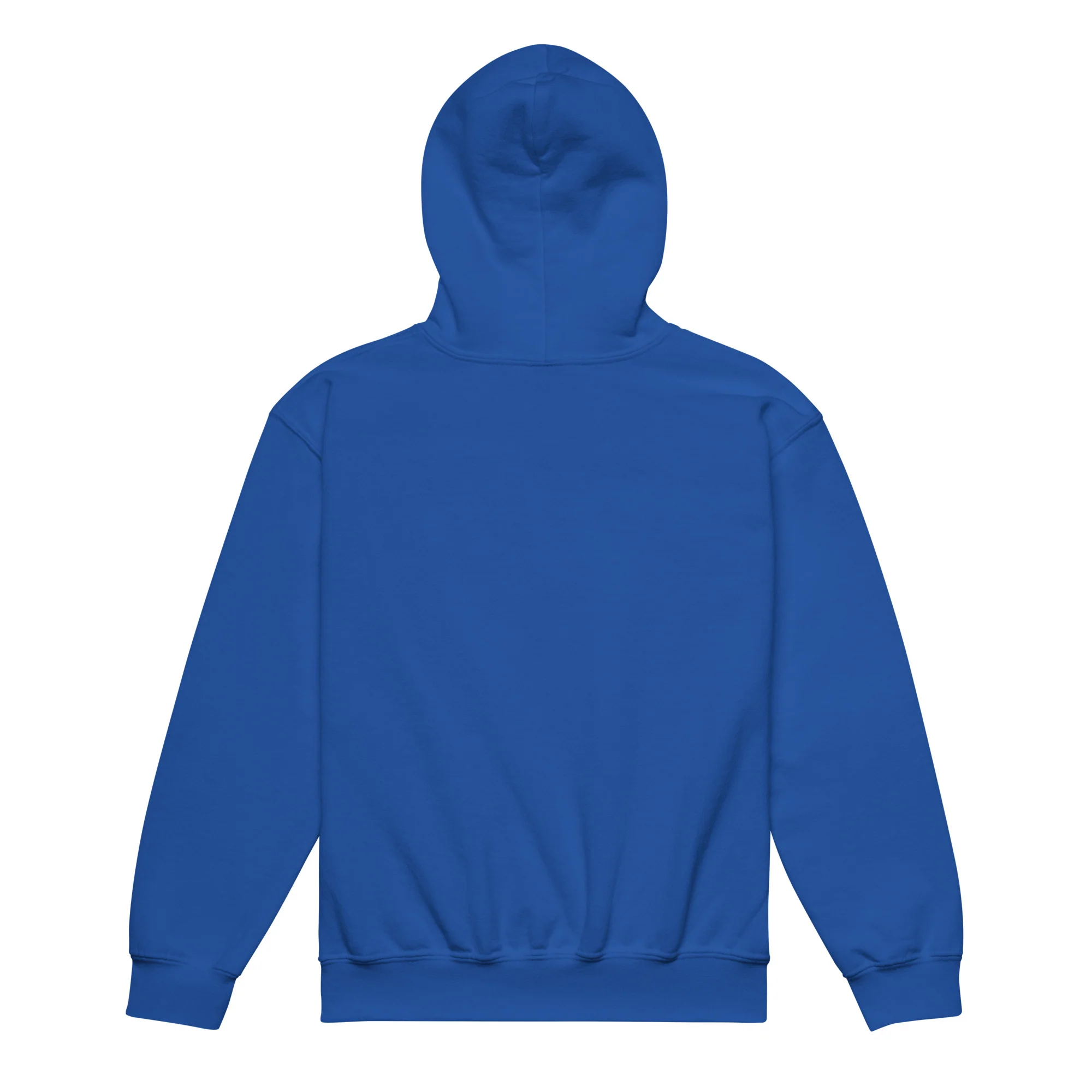 Dartling 050 Hoodie (Kids/Youth) - Image 9