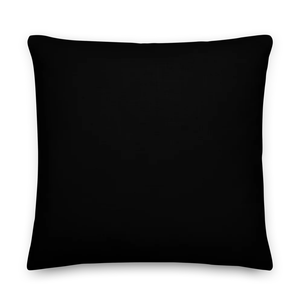 Dartling Gunner Premium Pillow - Image 6