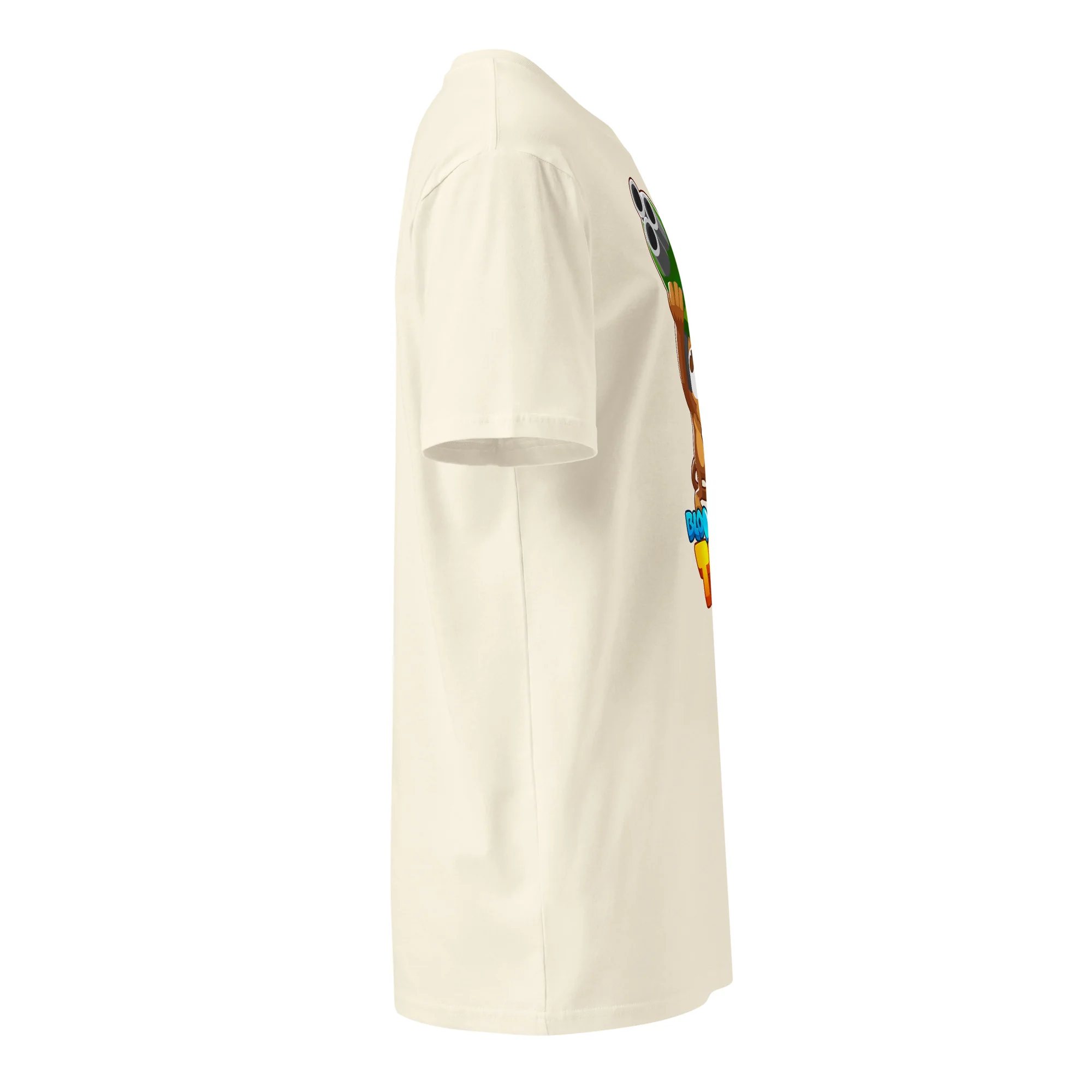 Dartling Gunner Premium Shirt (Unisex) - Image 16