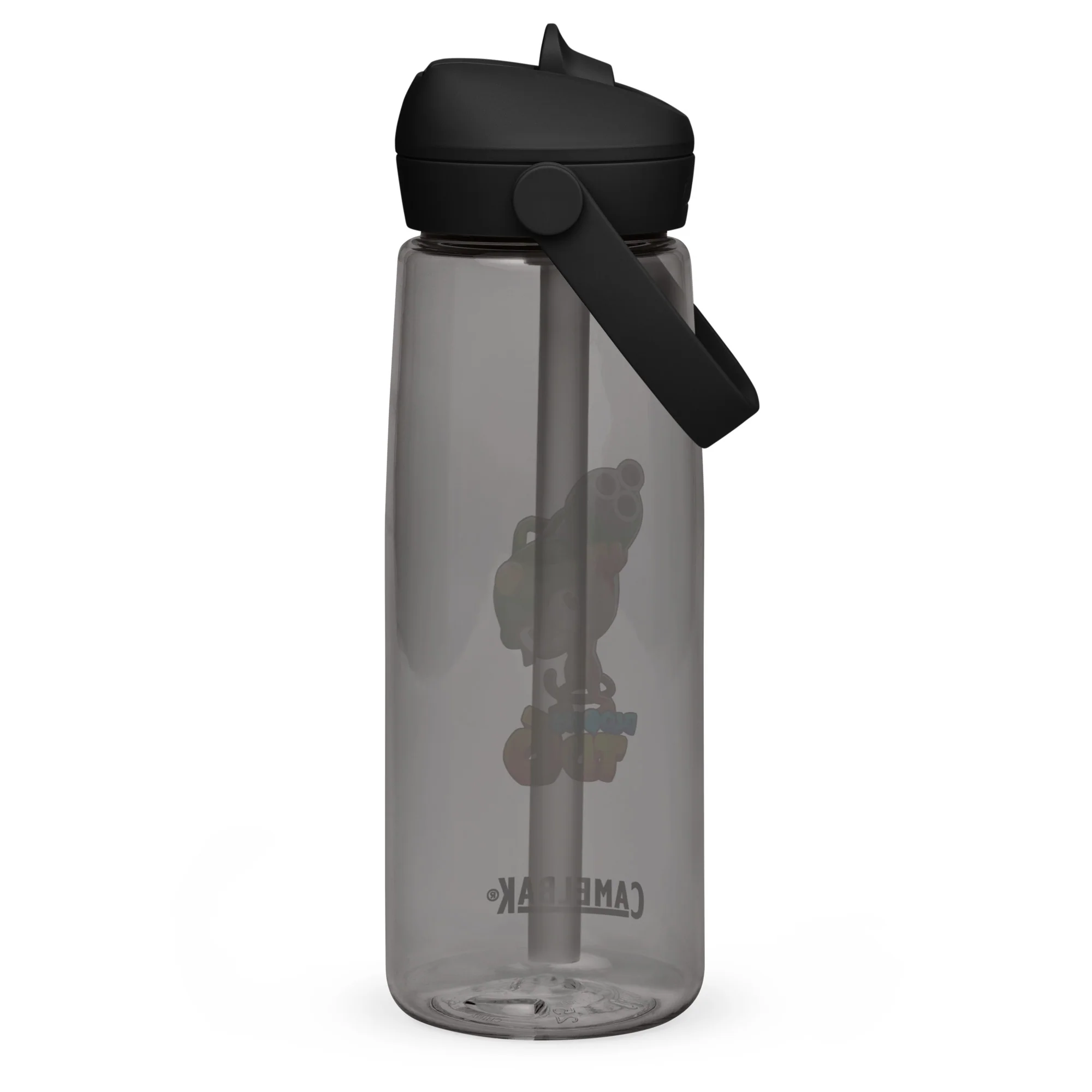 Dartling Gunner Water Bottle | CamelBak Thrive® - Image 13