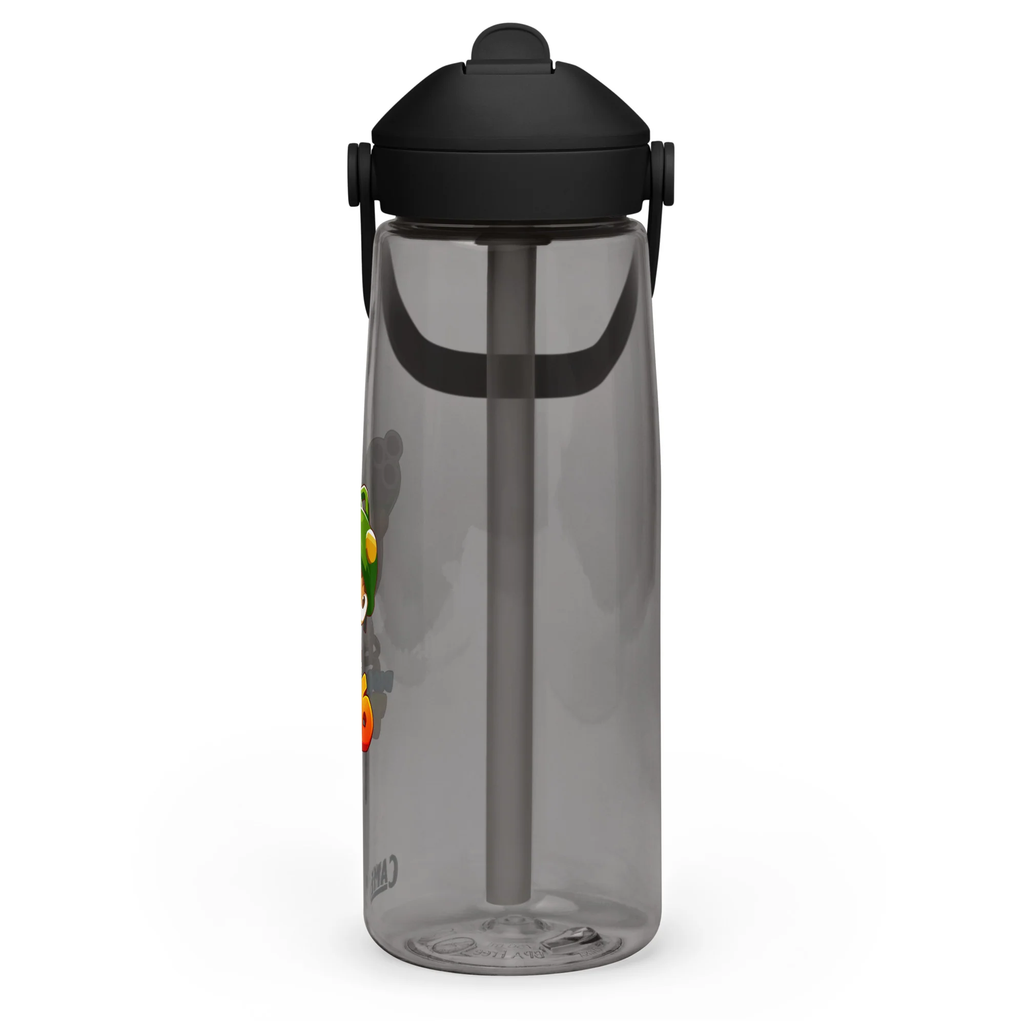 Dartling Gunner Water Bottle | CamelBak Thrive® - Image 14