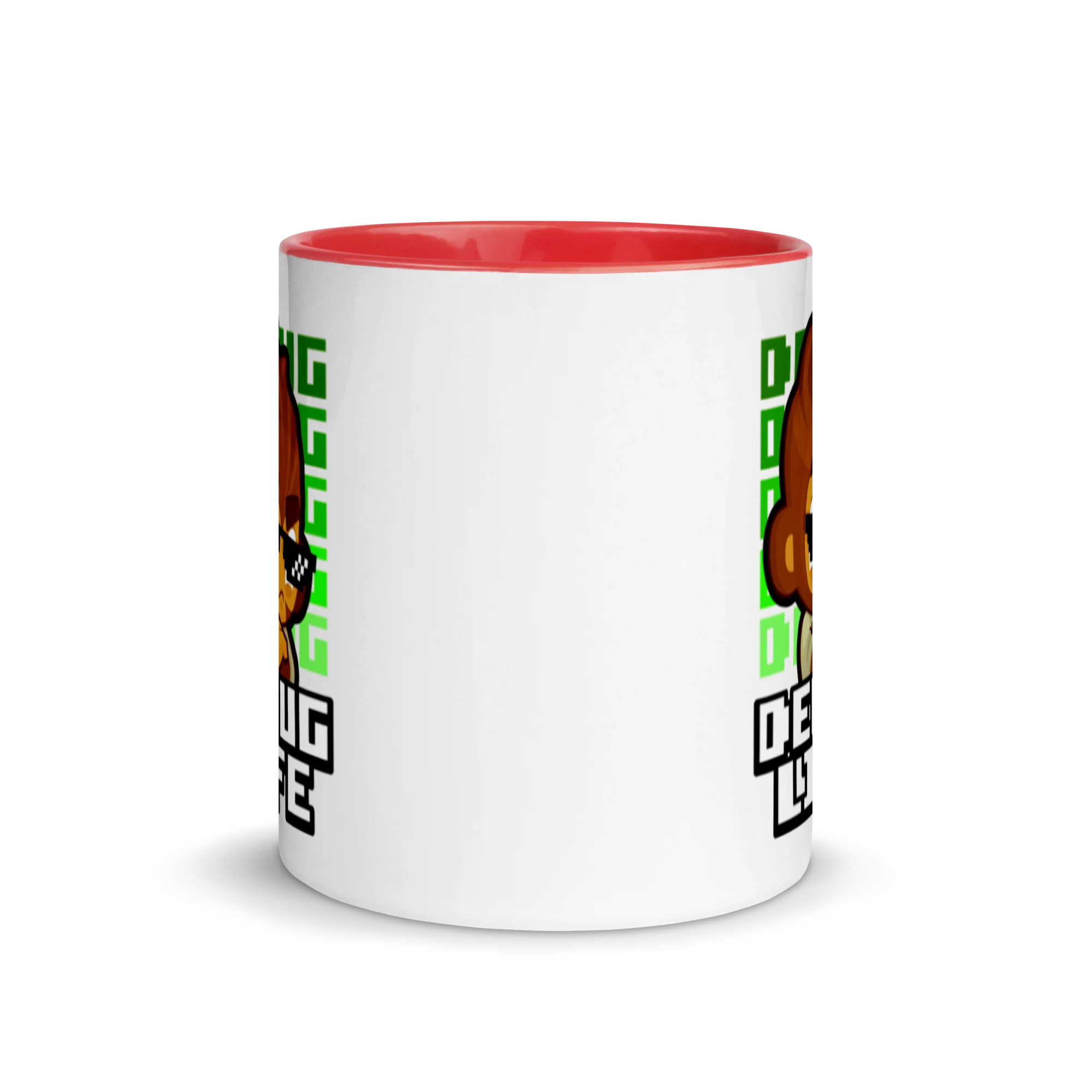 Debug Life Mug - Image 26