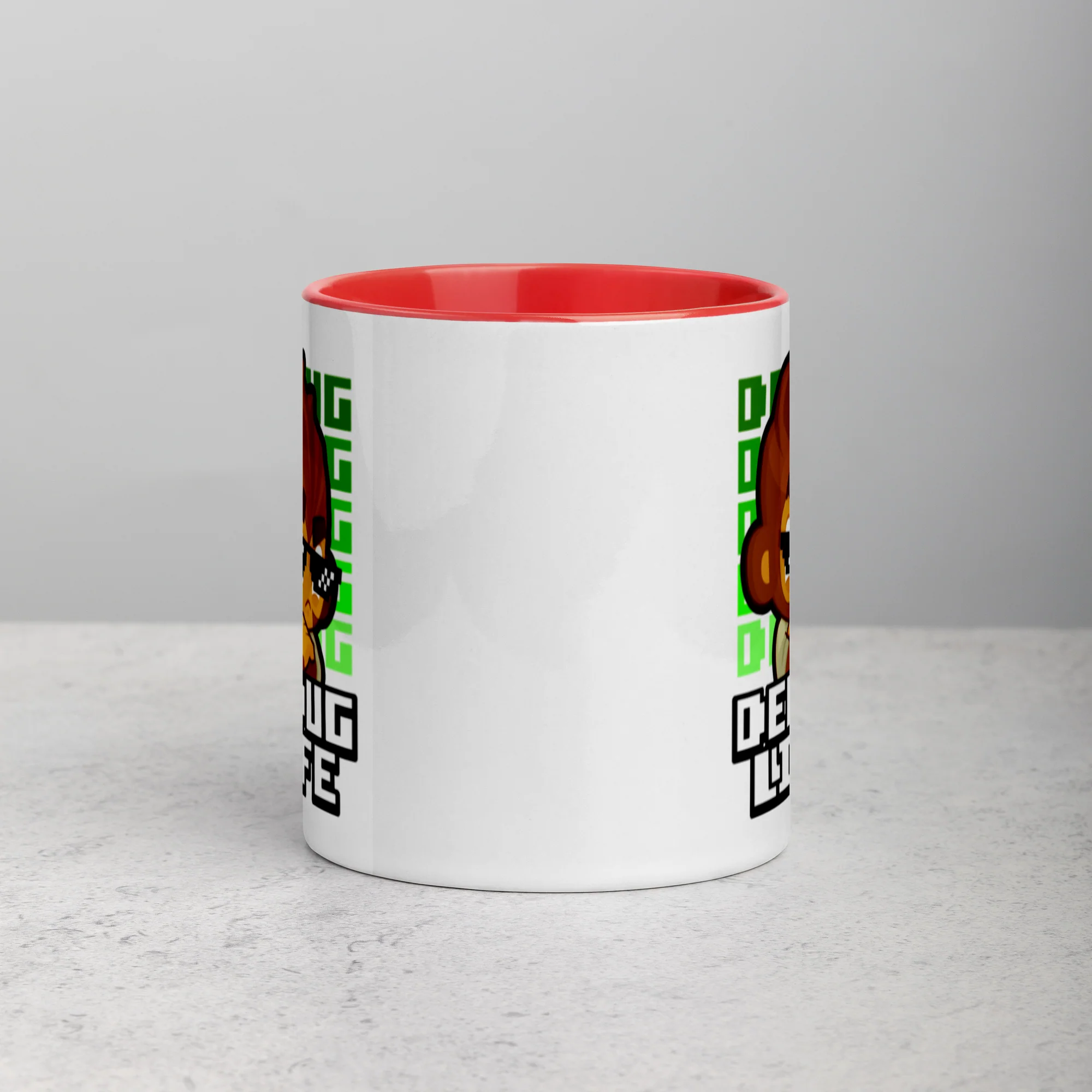 Debug Life Mug - Image 31