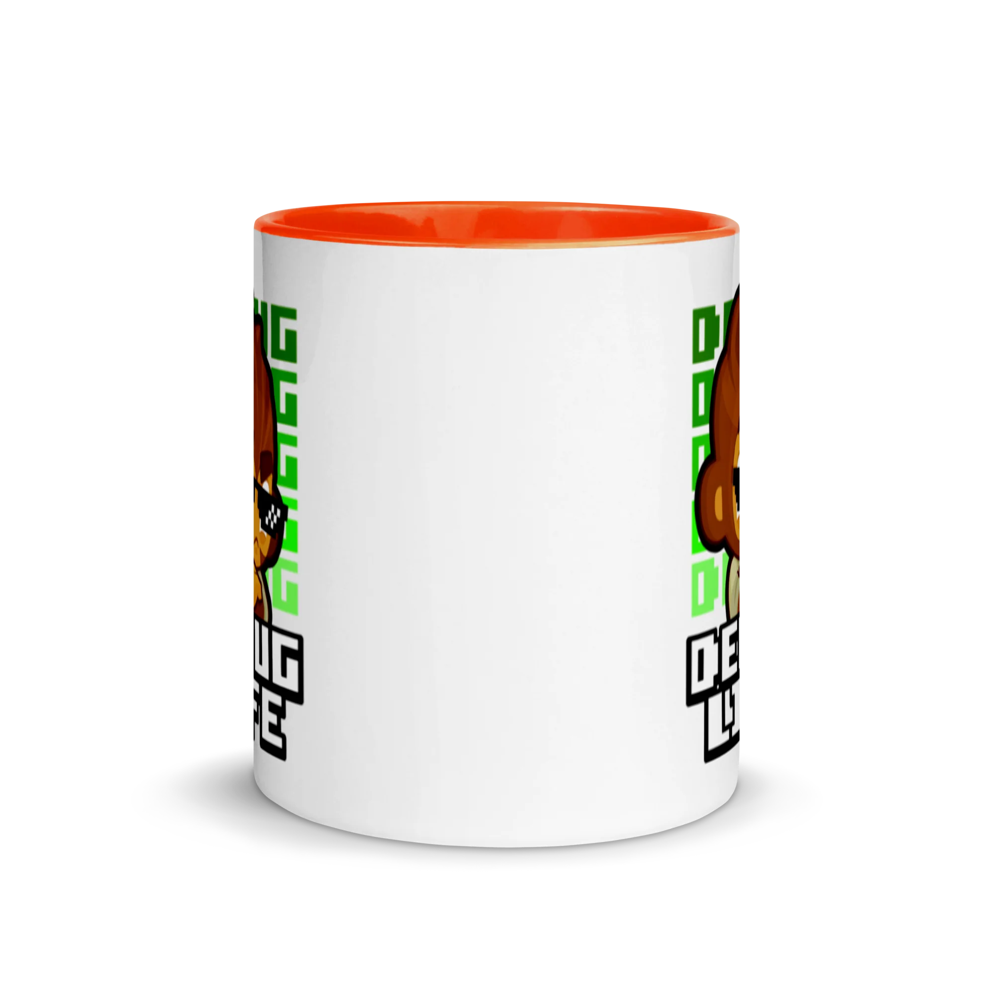 Debug Life Mug - Image 50