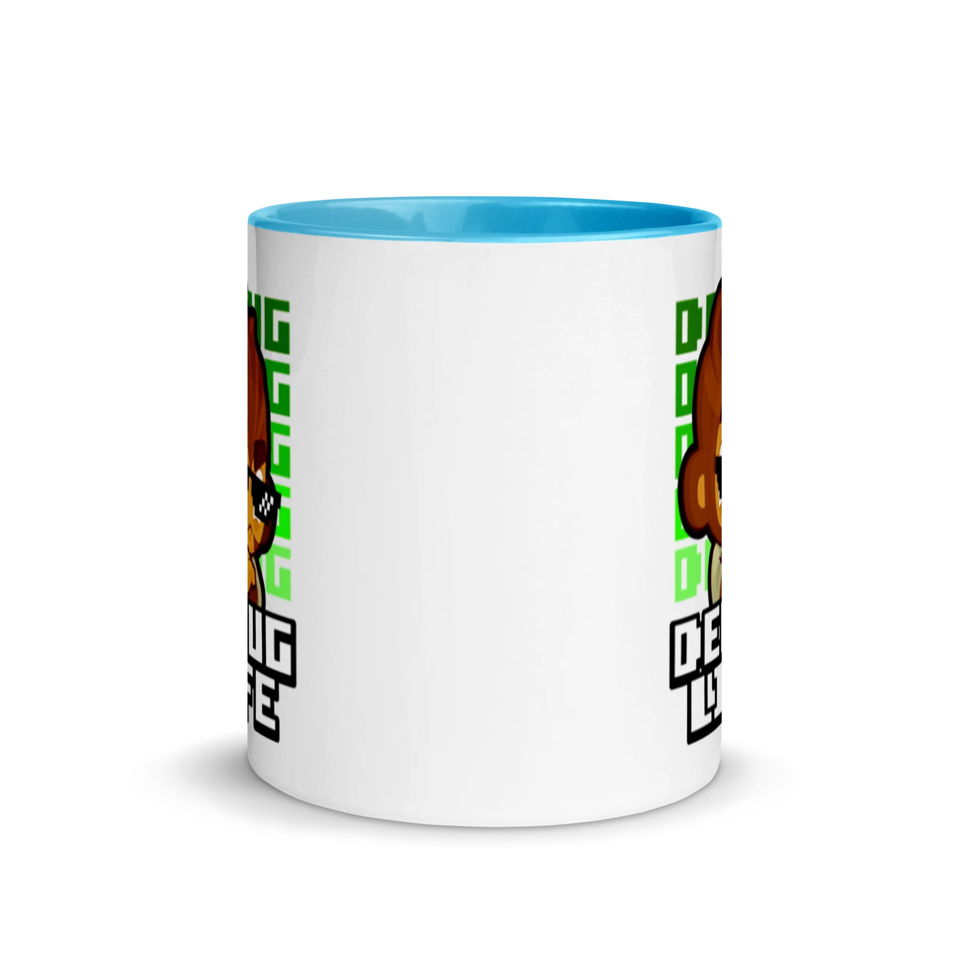 Debug Life Mug - Image 74