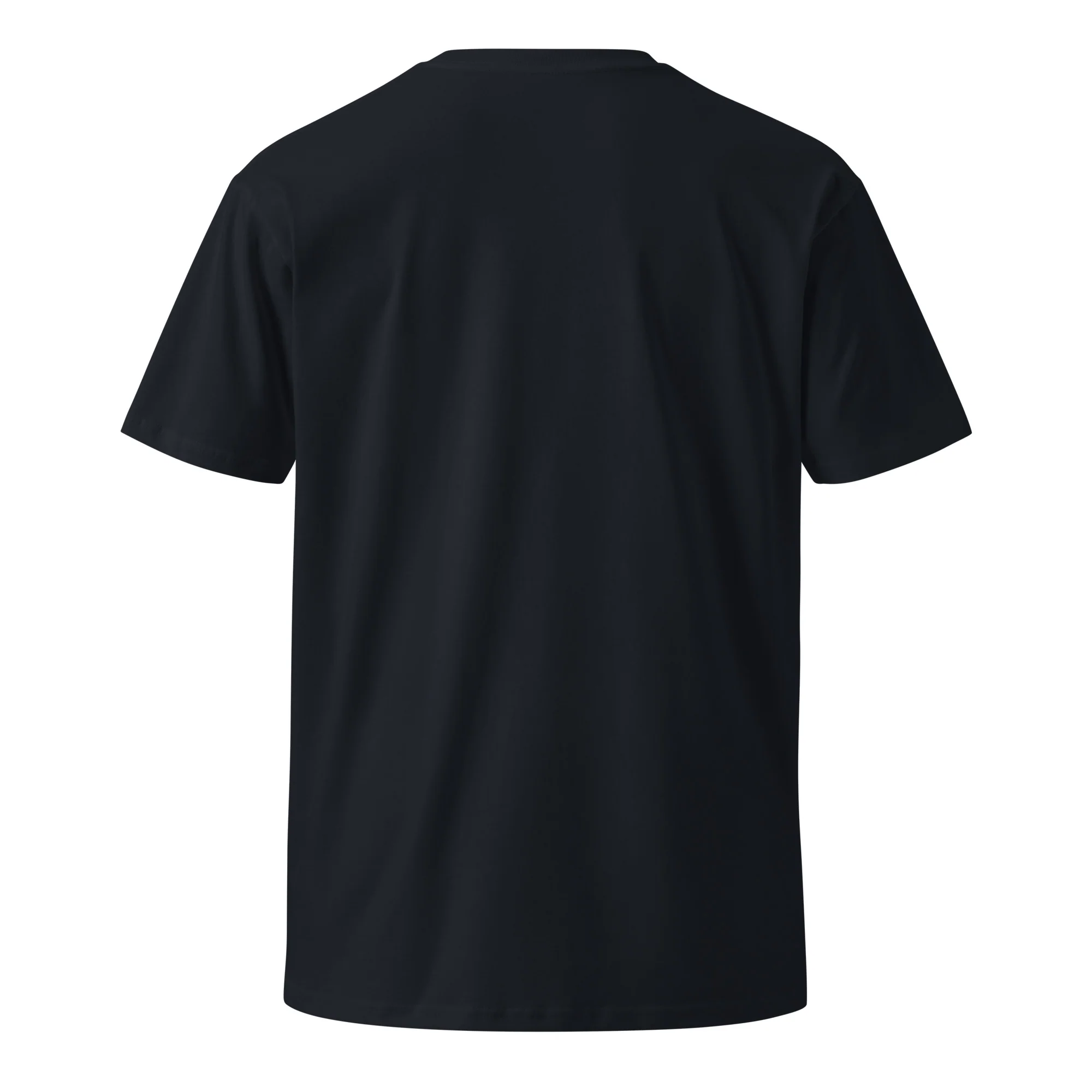 Debug Life Premium Shirt (Unisex) - Image 10