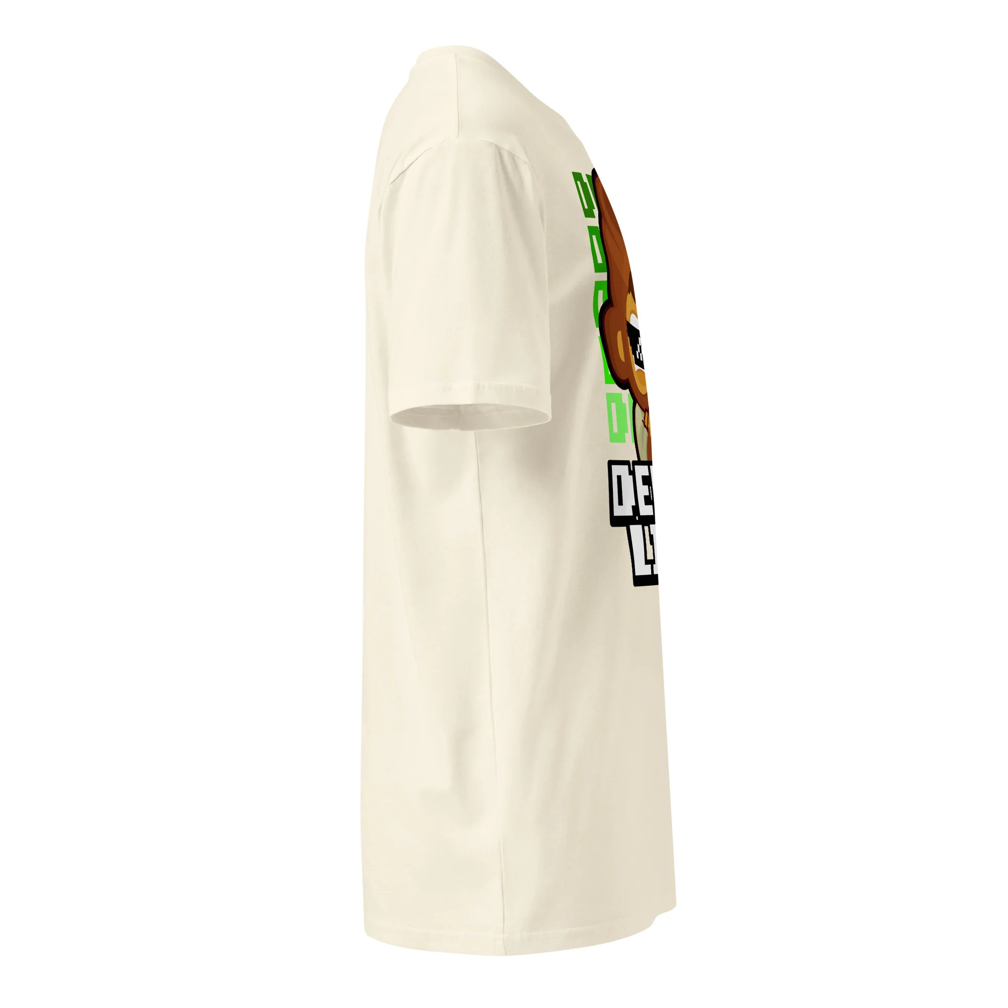 Debug Life Premium Shirt (Unisex) - Image 19