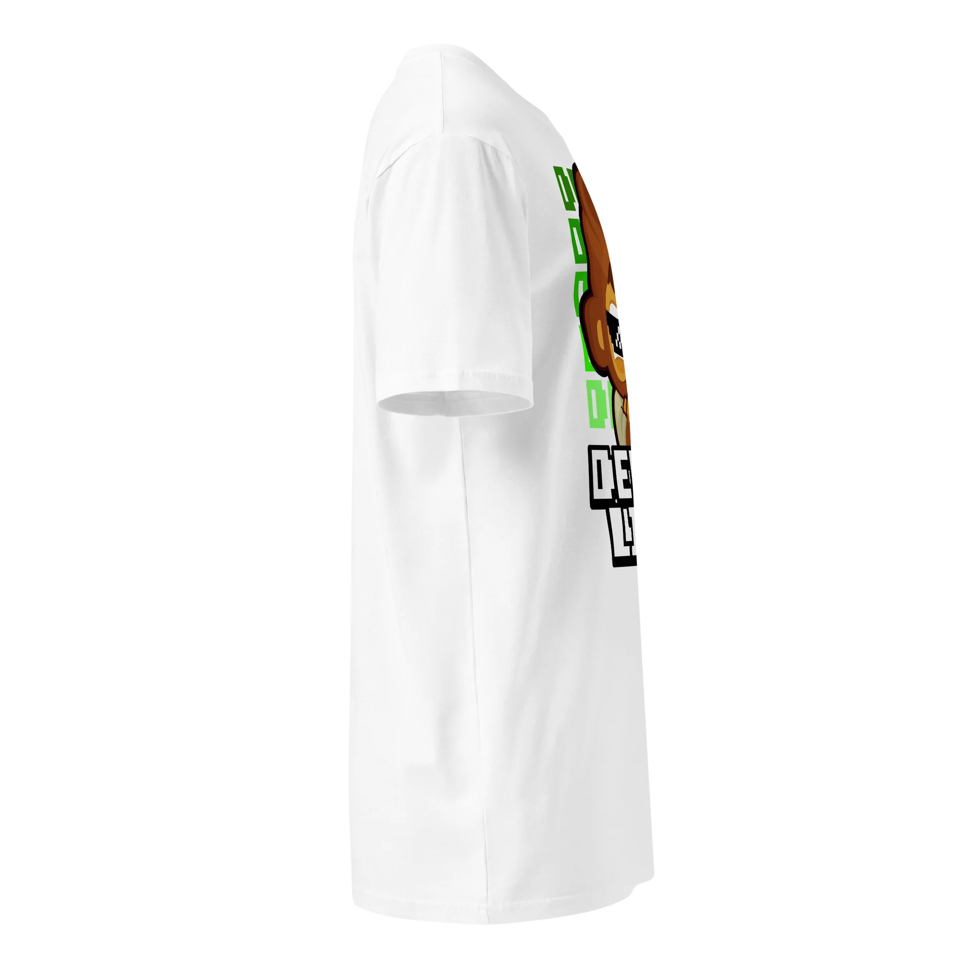 Debug Life Premium Shirt (Unisex) - Image 23
