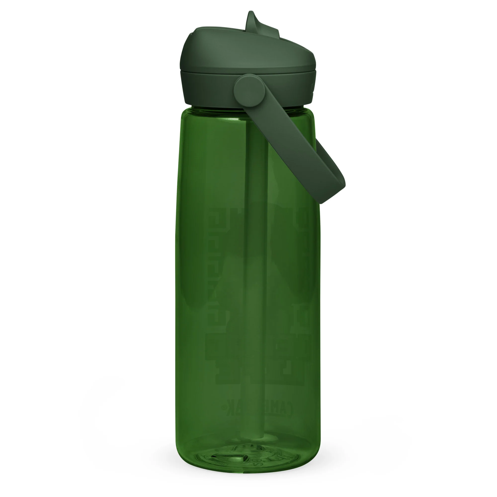 Debug Life Water Bottle | CamelBak Thrive® - Image 5