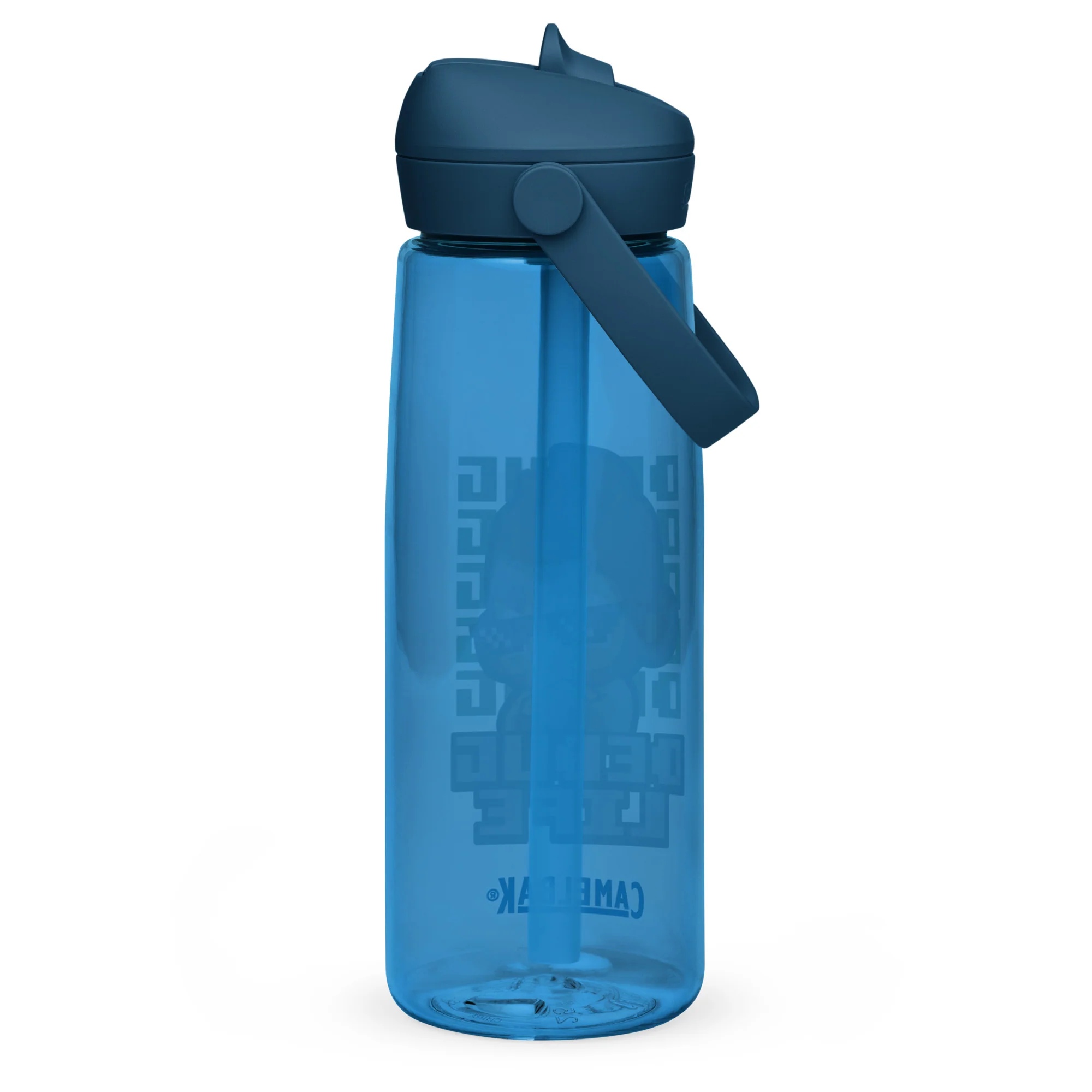 Debug Life Water Bottle | CamelBak Thrive® - Image 9