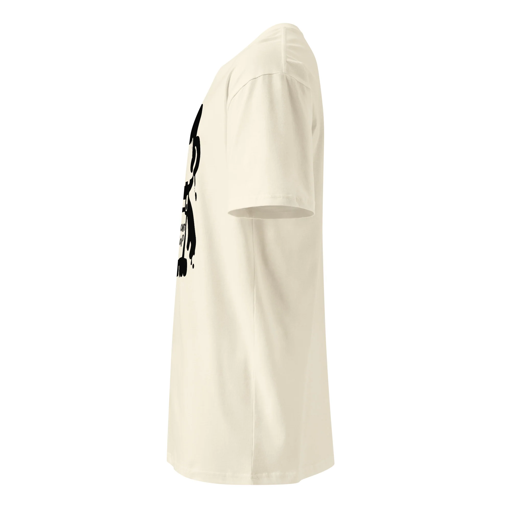 Don't Pop Premium Shirt (Unisex) - Image 19